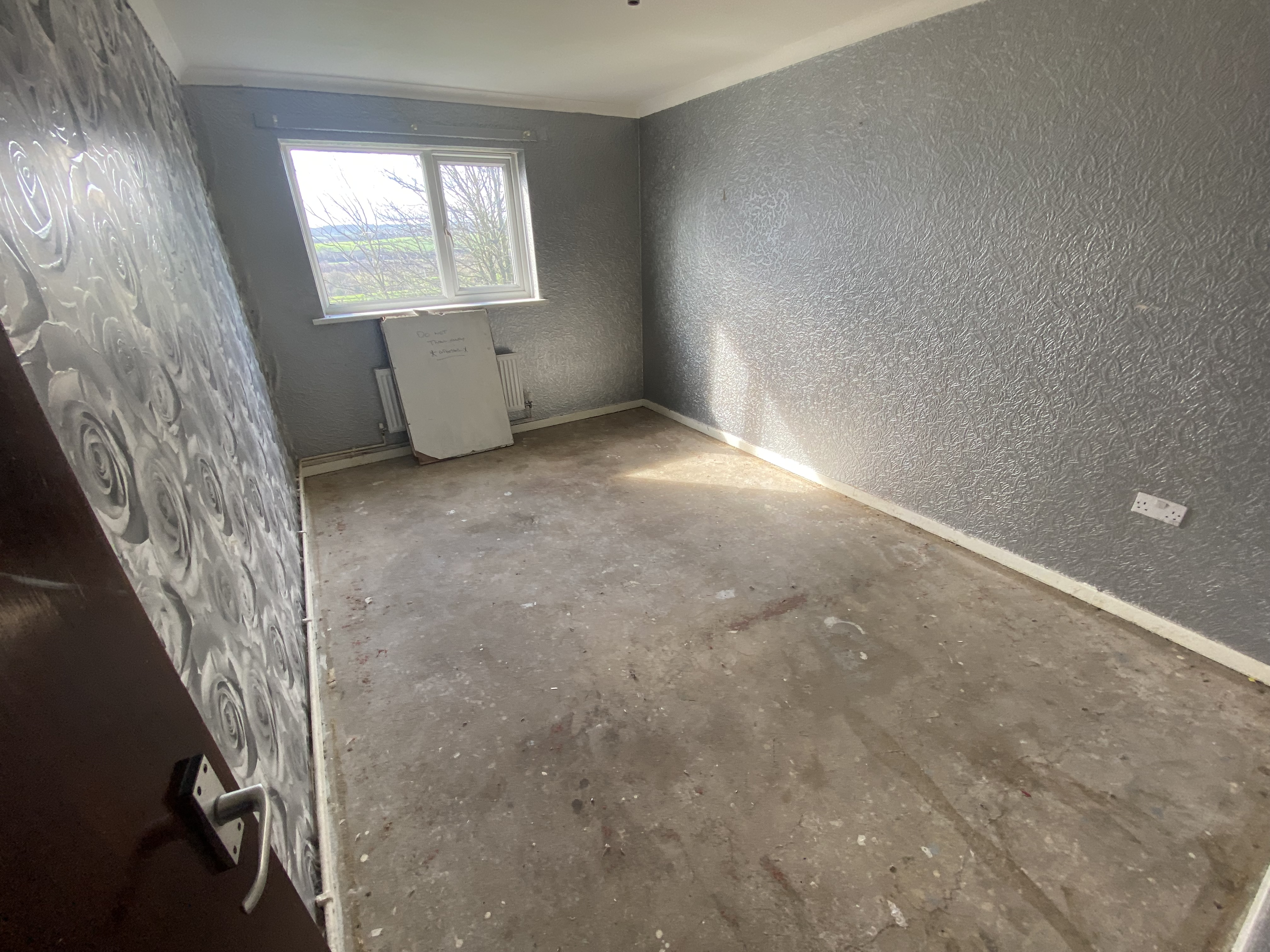 Property image #7