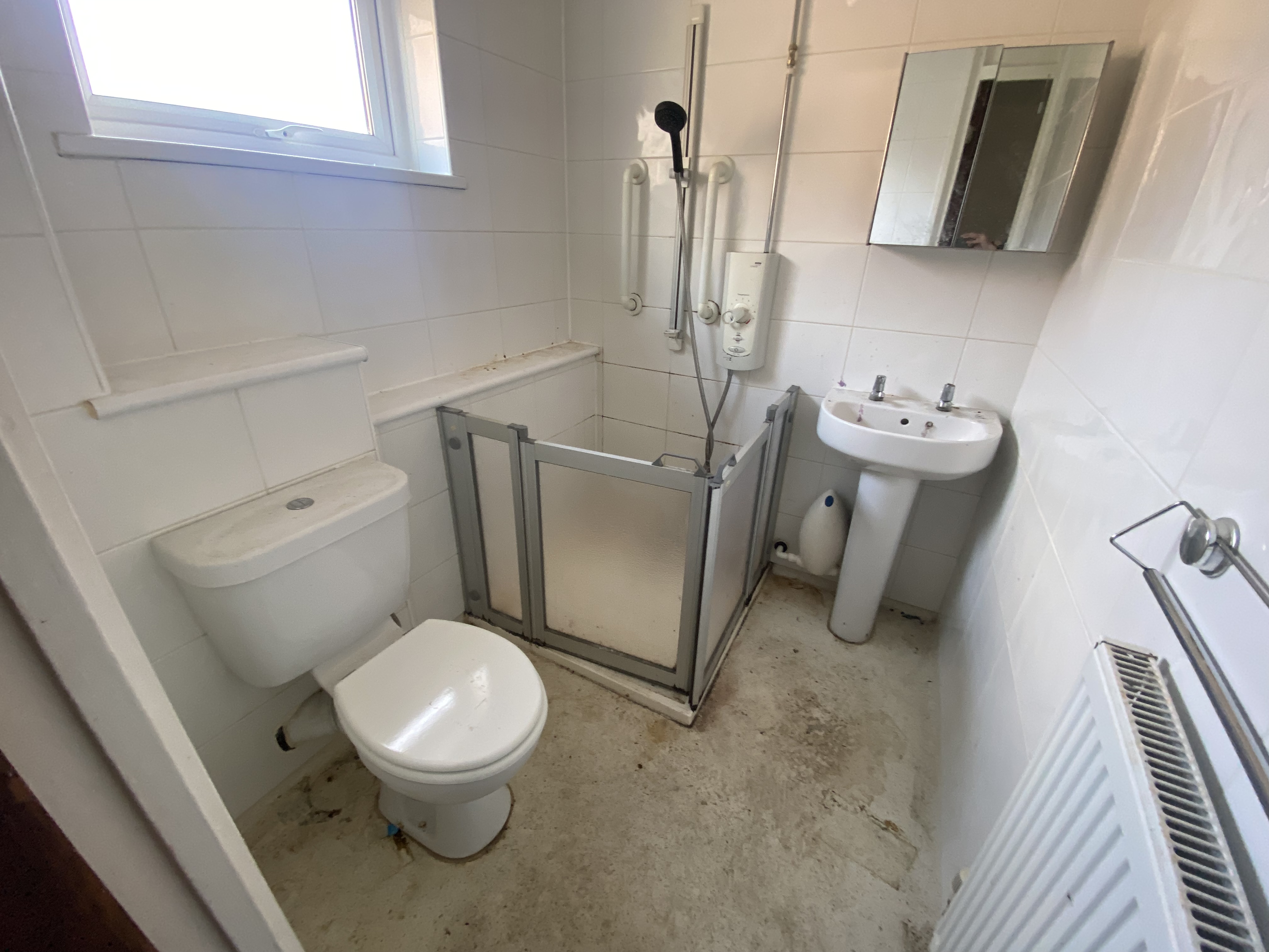 Property image #8