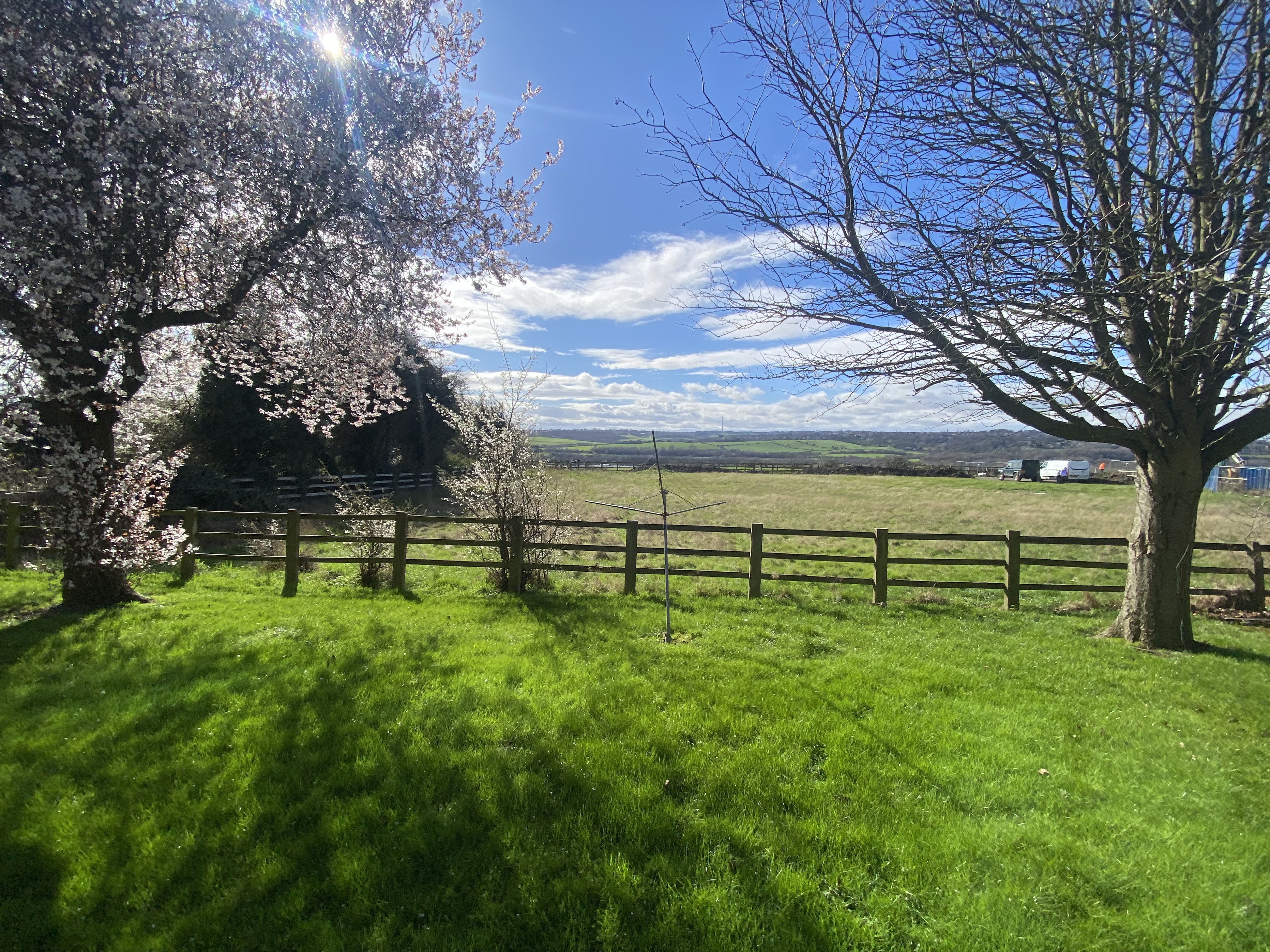 Property image #3