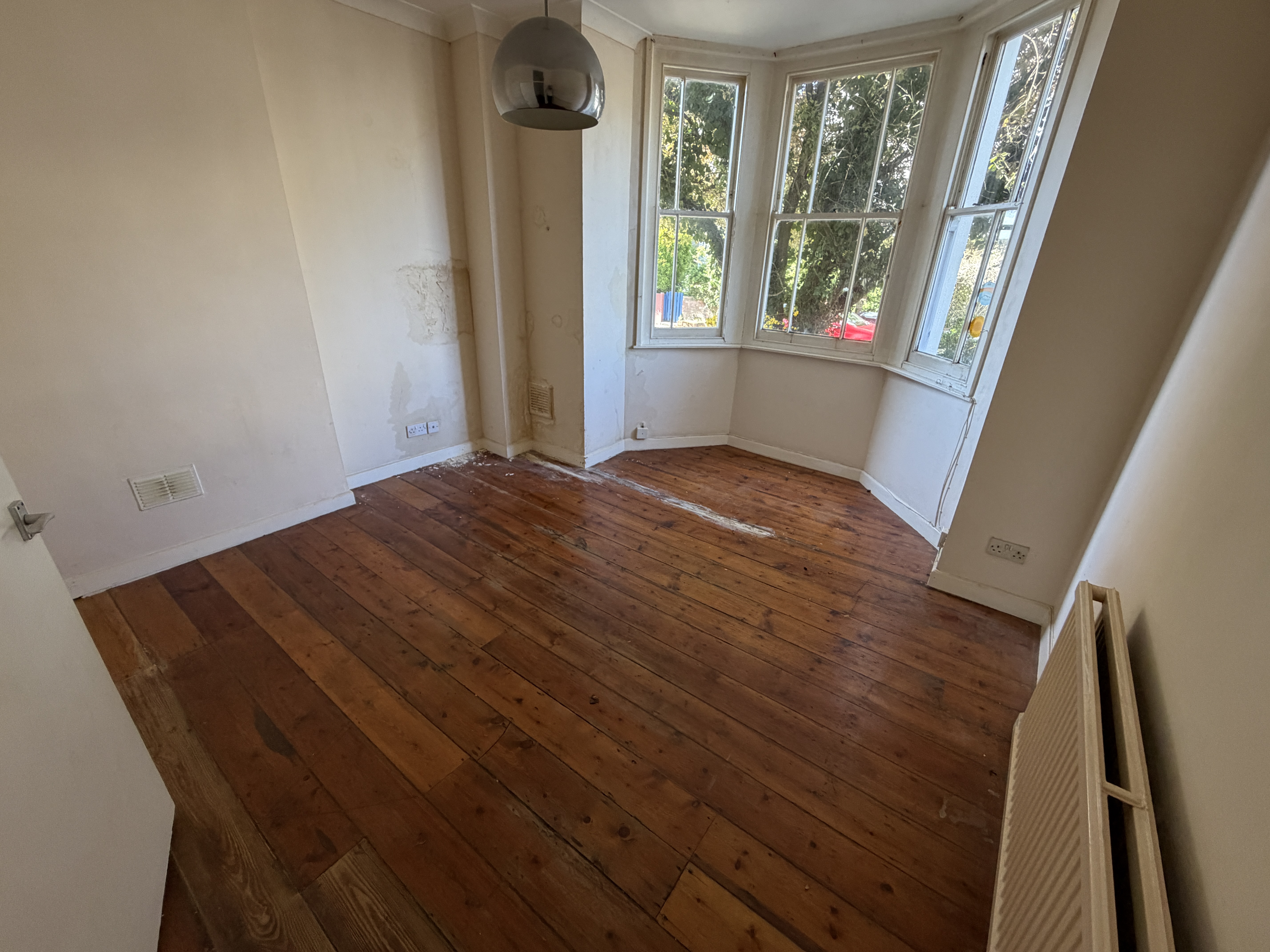 Property image #3