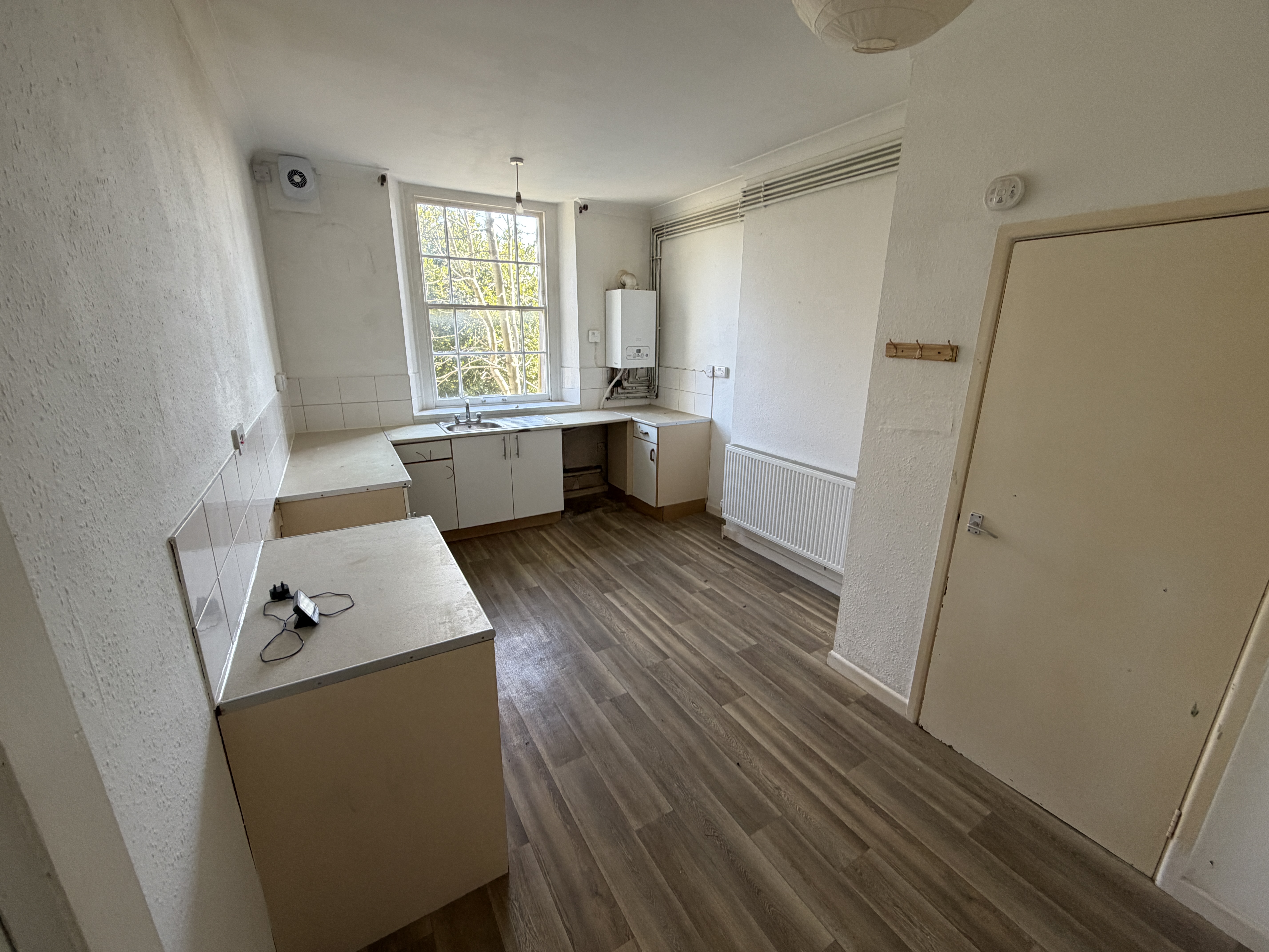 Property image #2