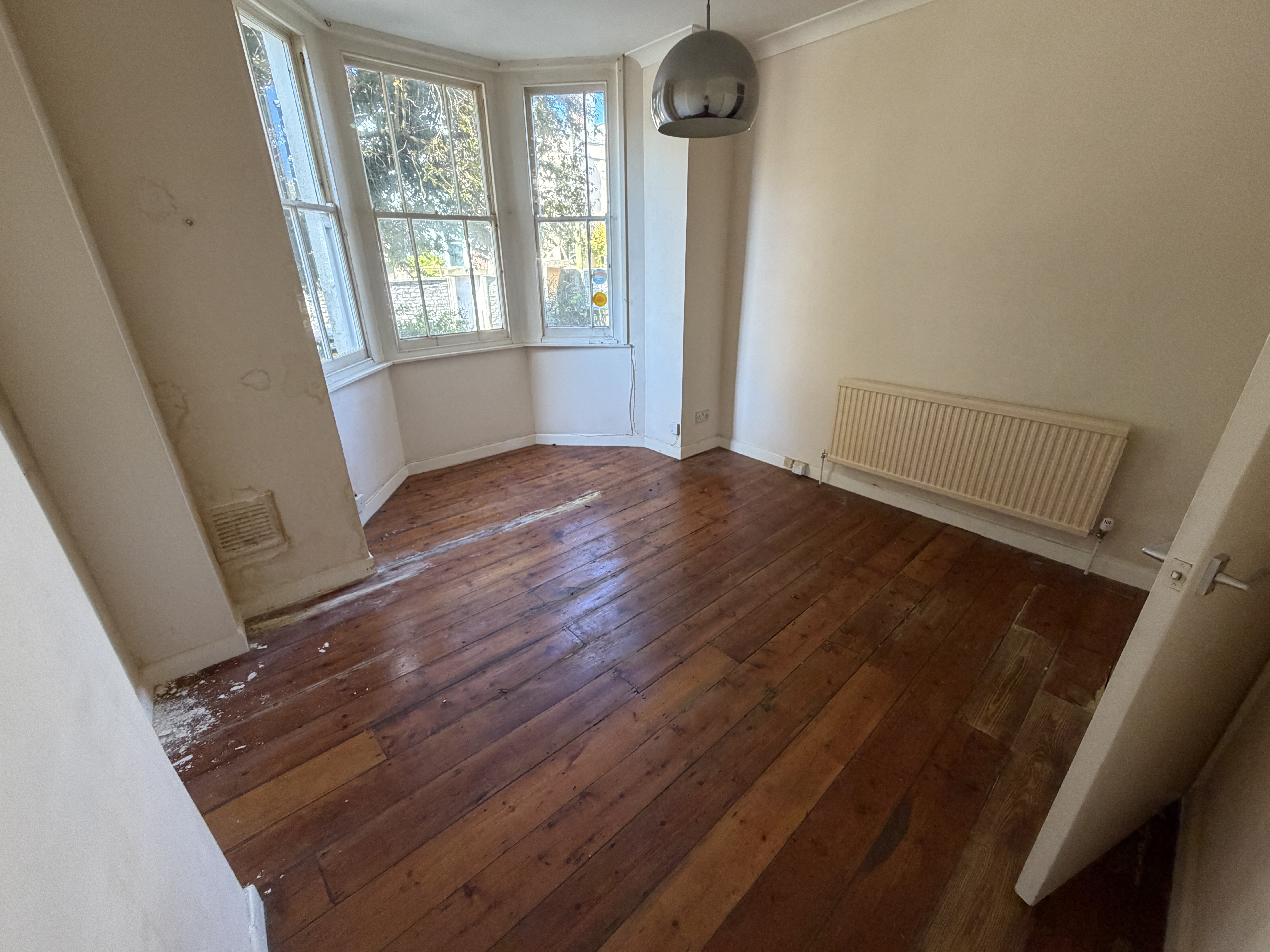 Property image #5