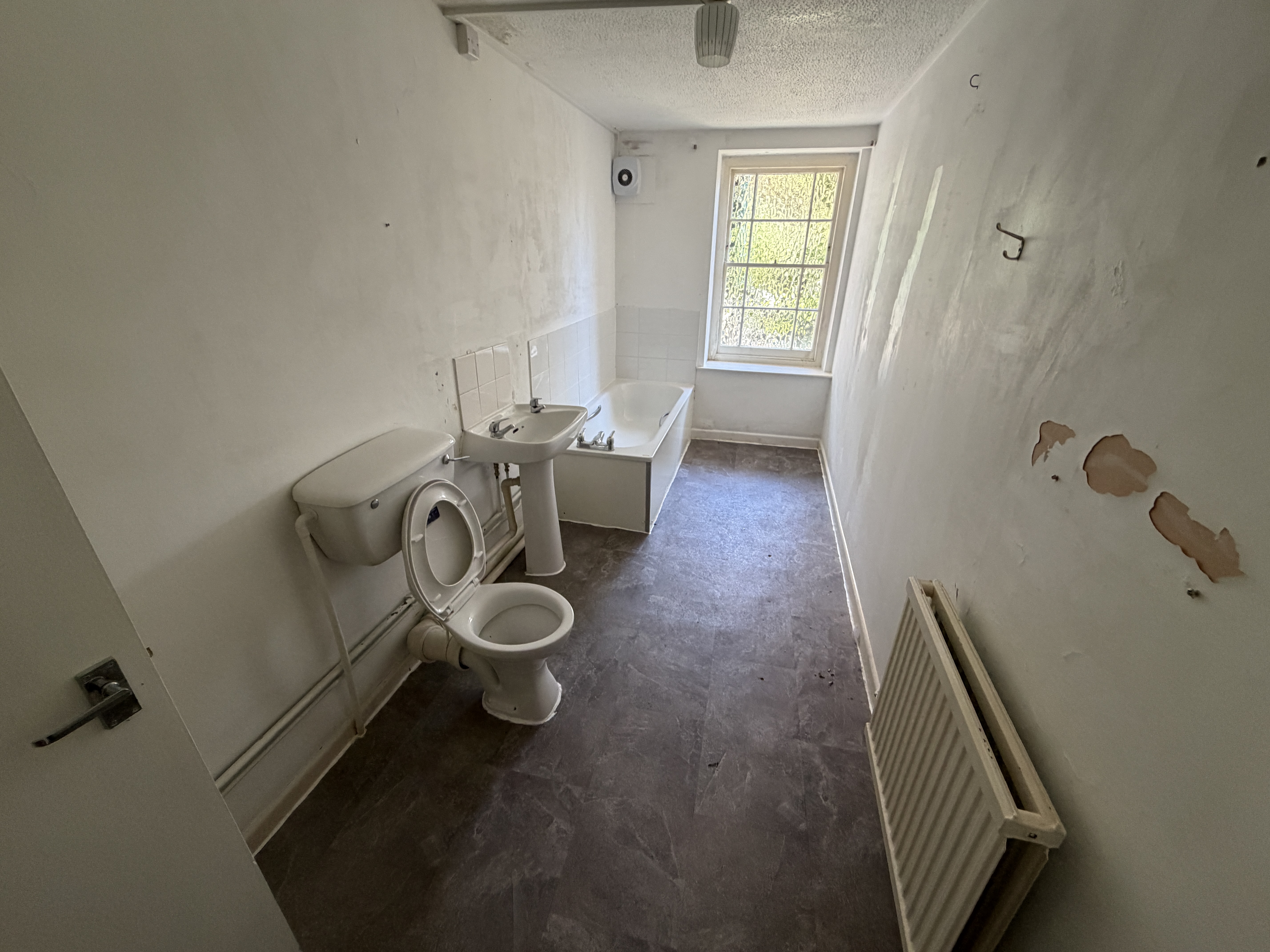 Property image #4
