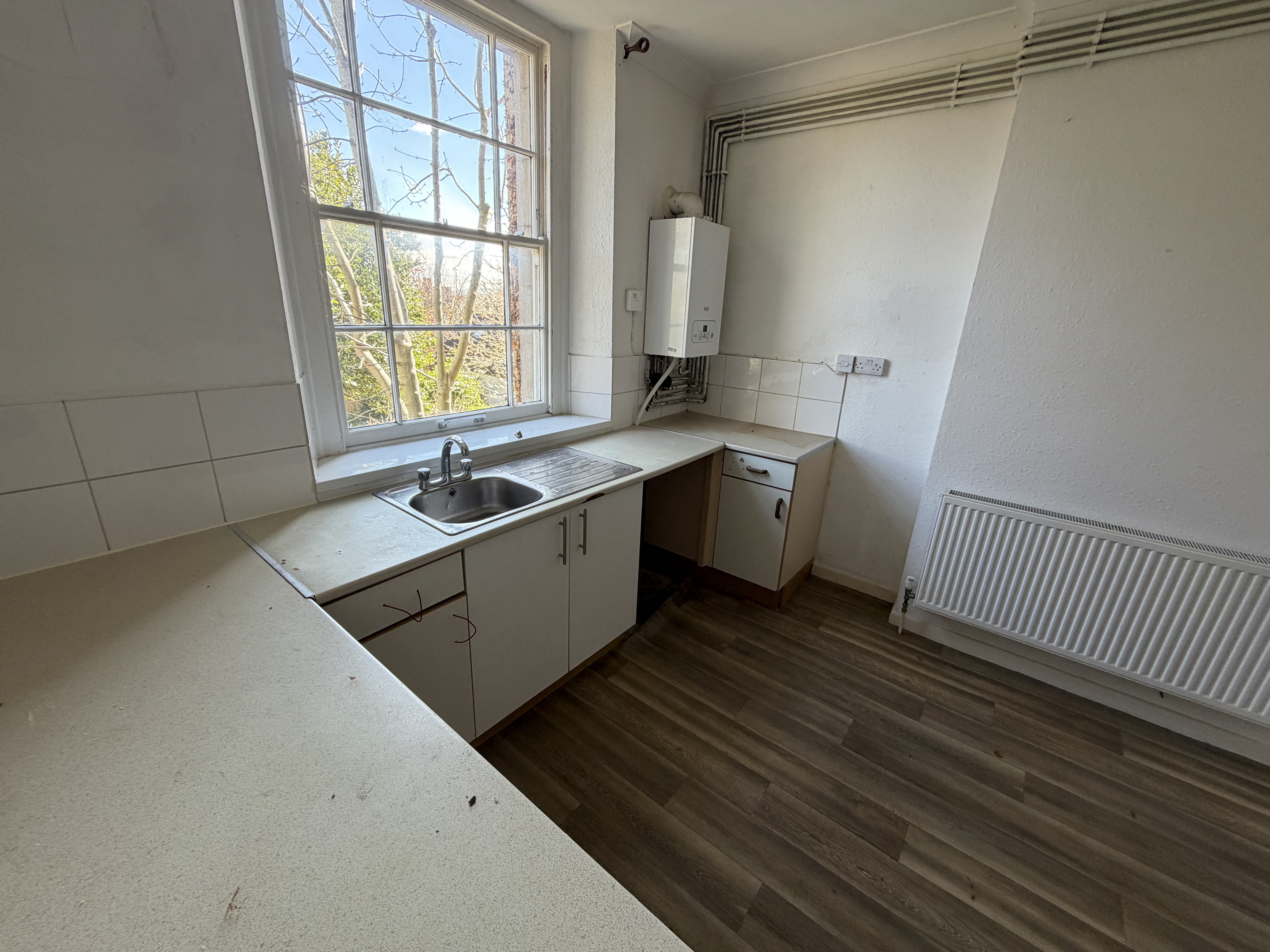 Property image #6