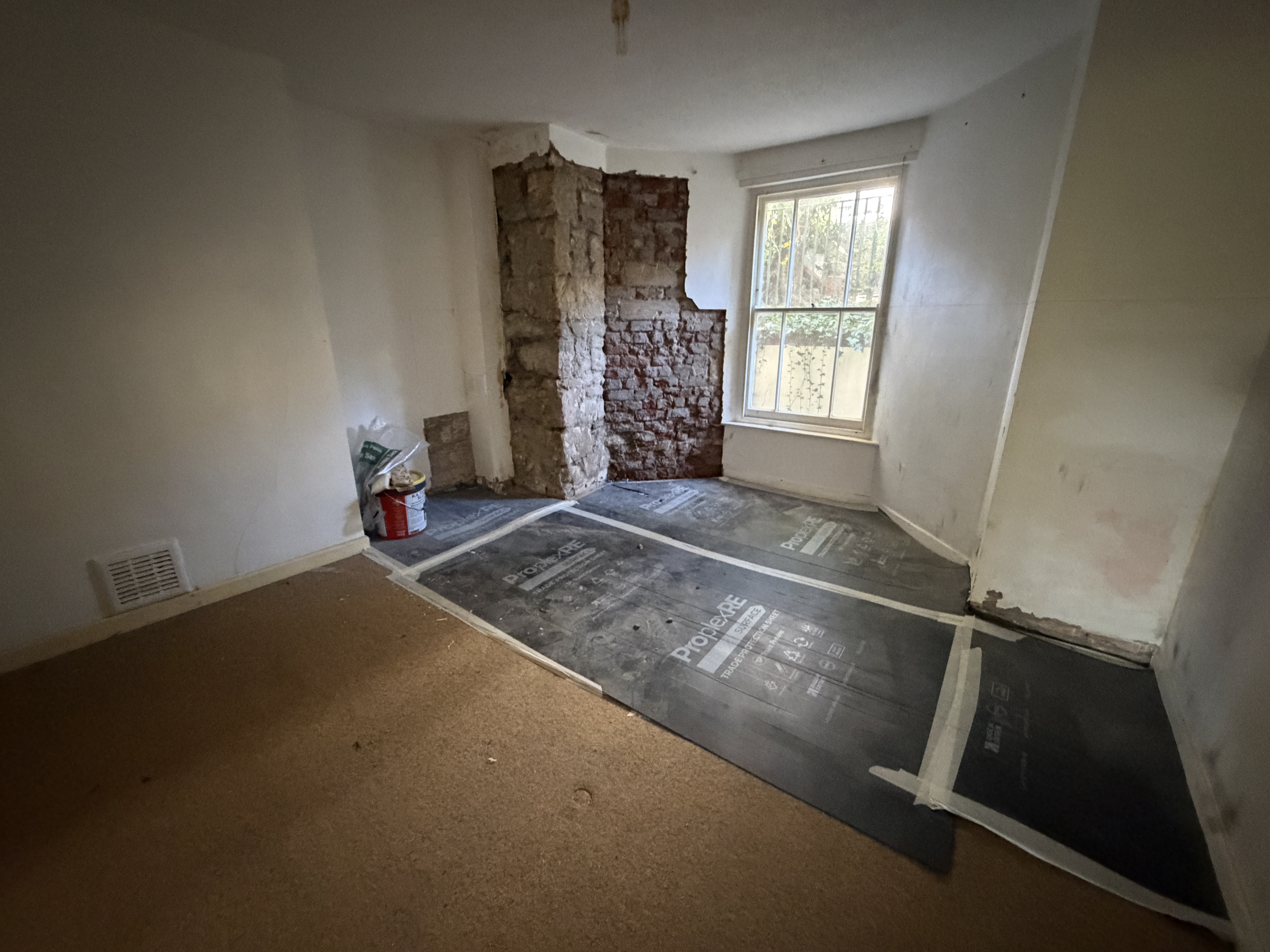 Property image #8