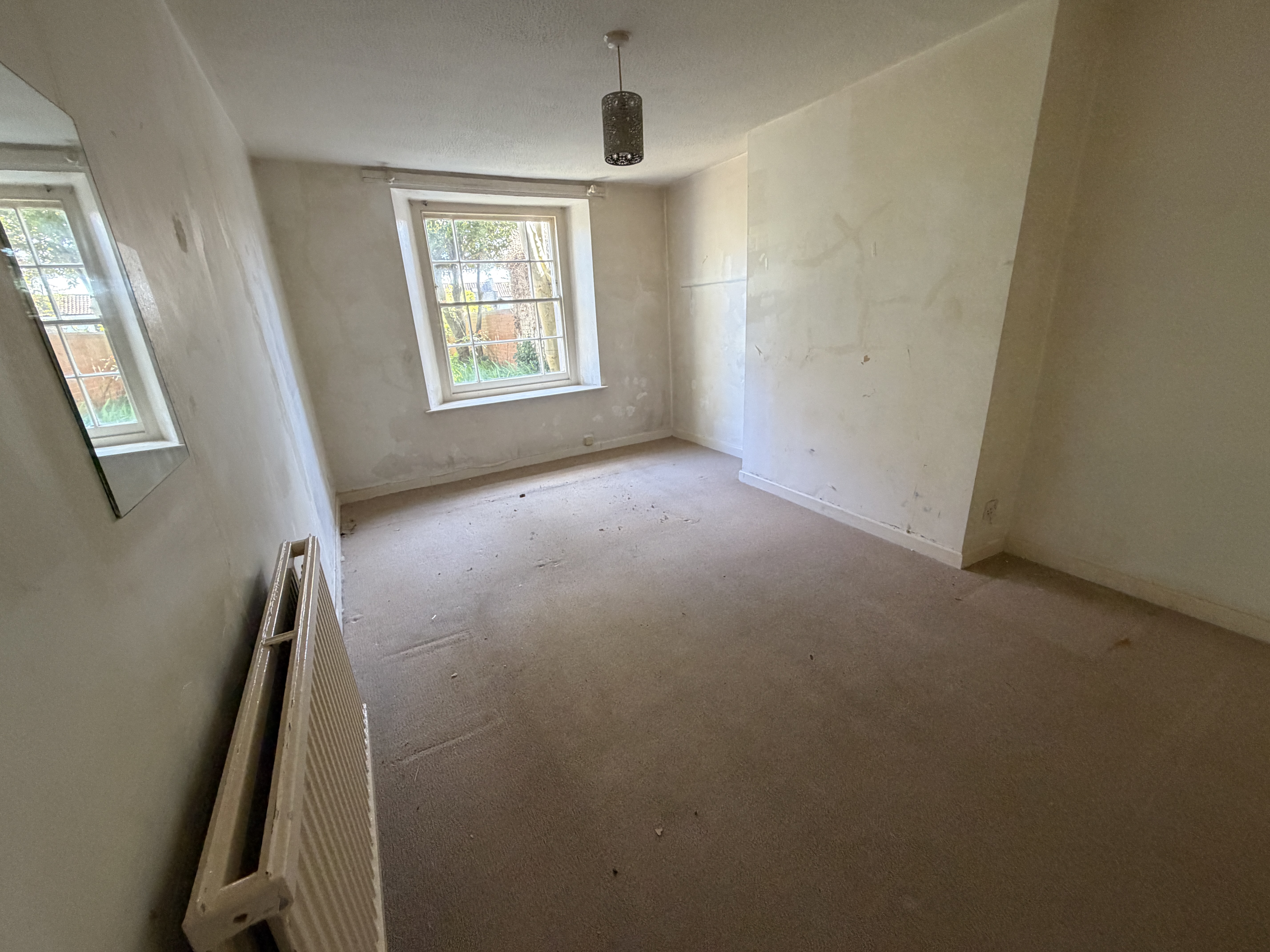 Property image #7