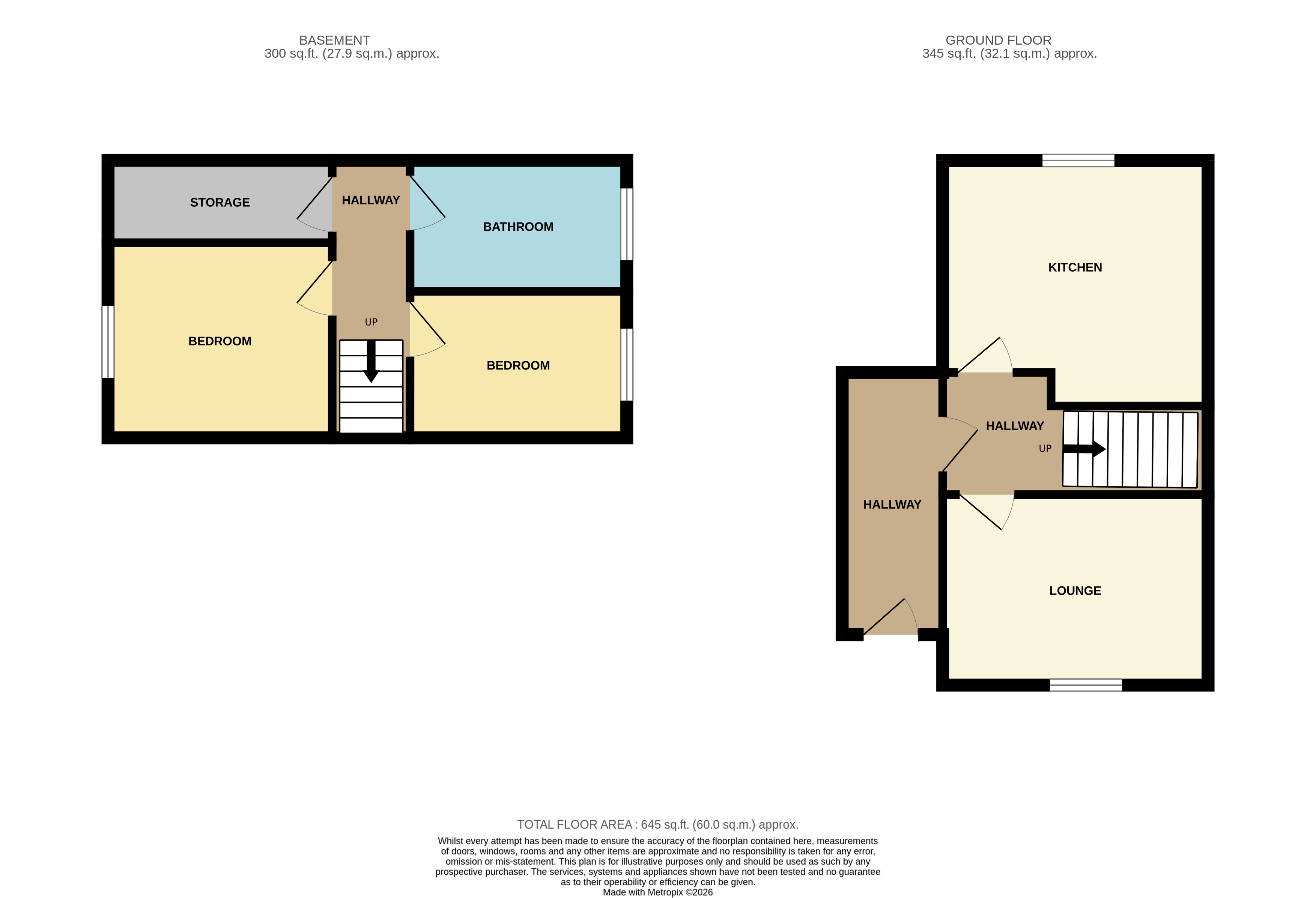 Property image #0