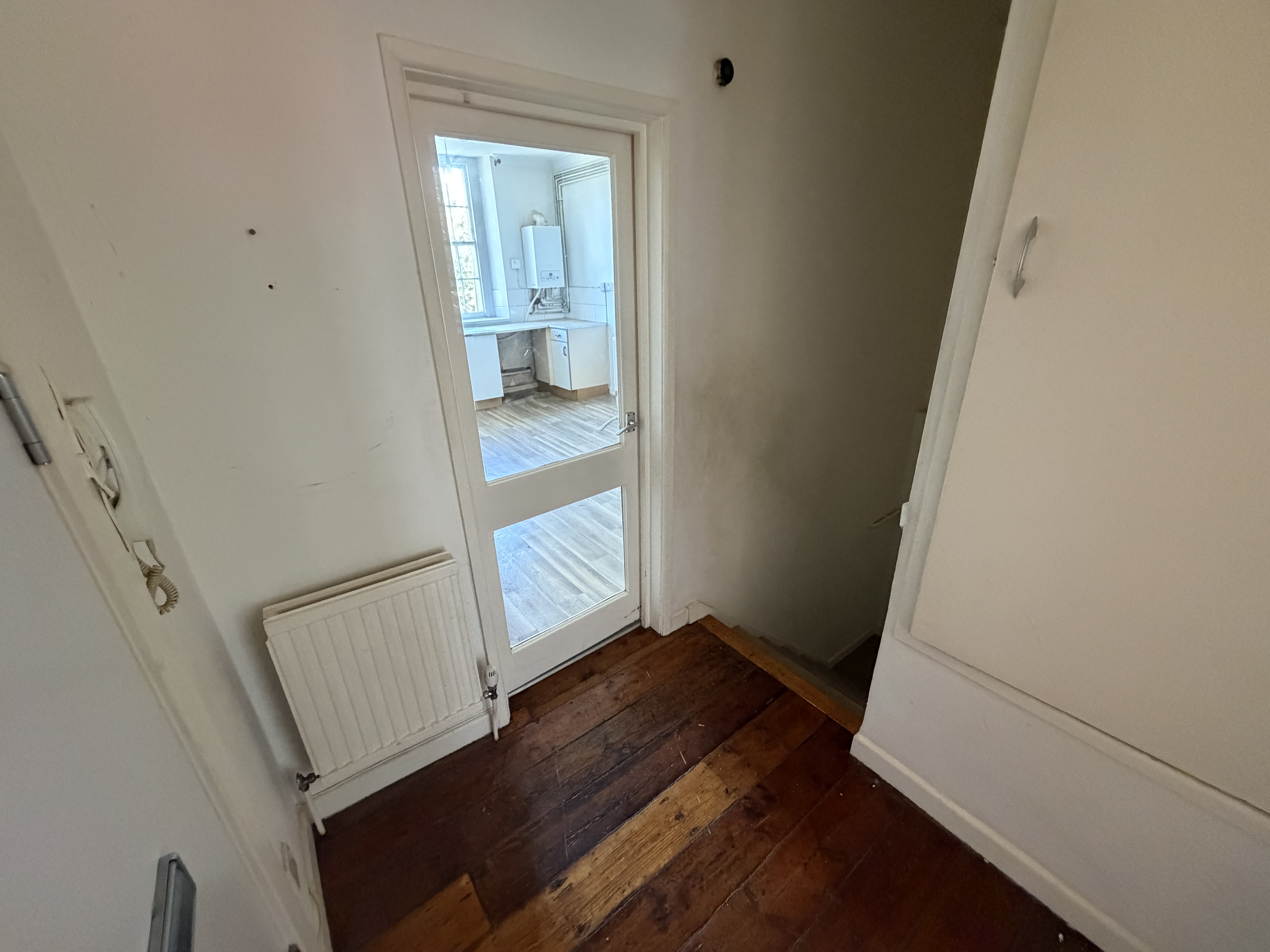 Property image #9