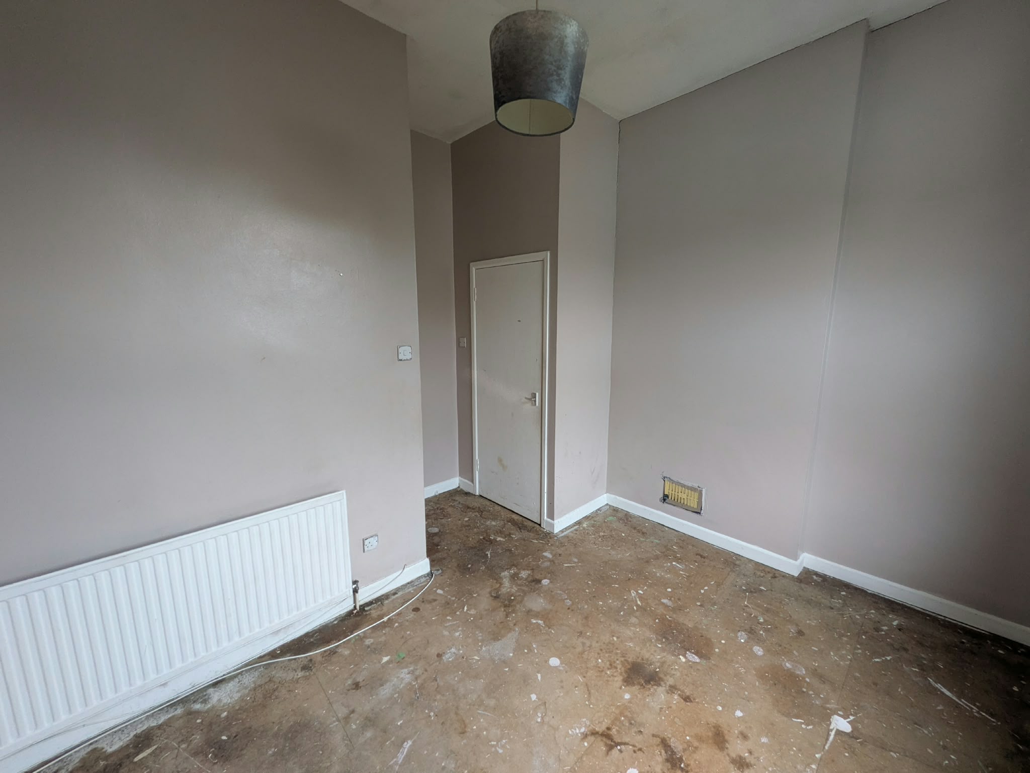 Property image #9