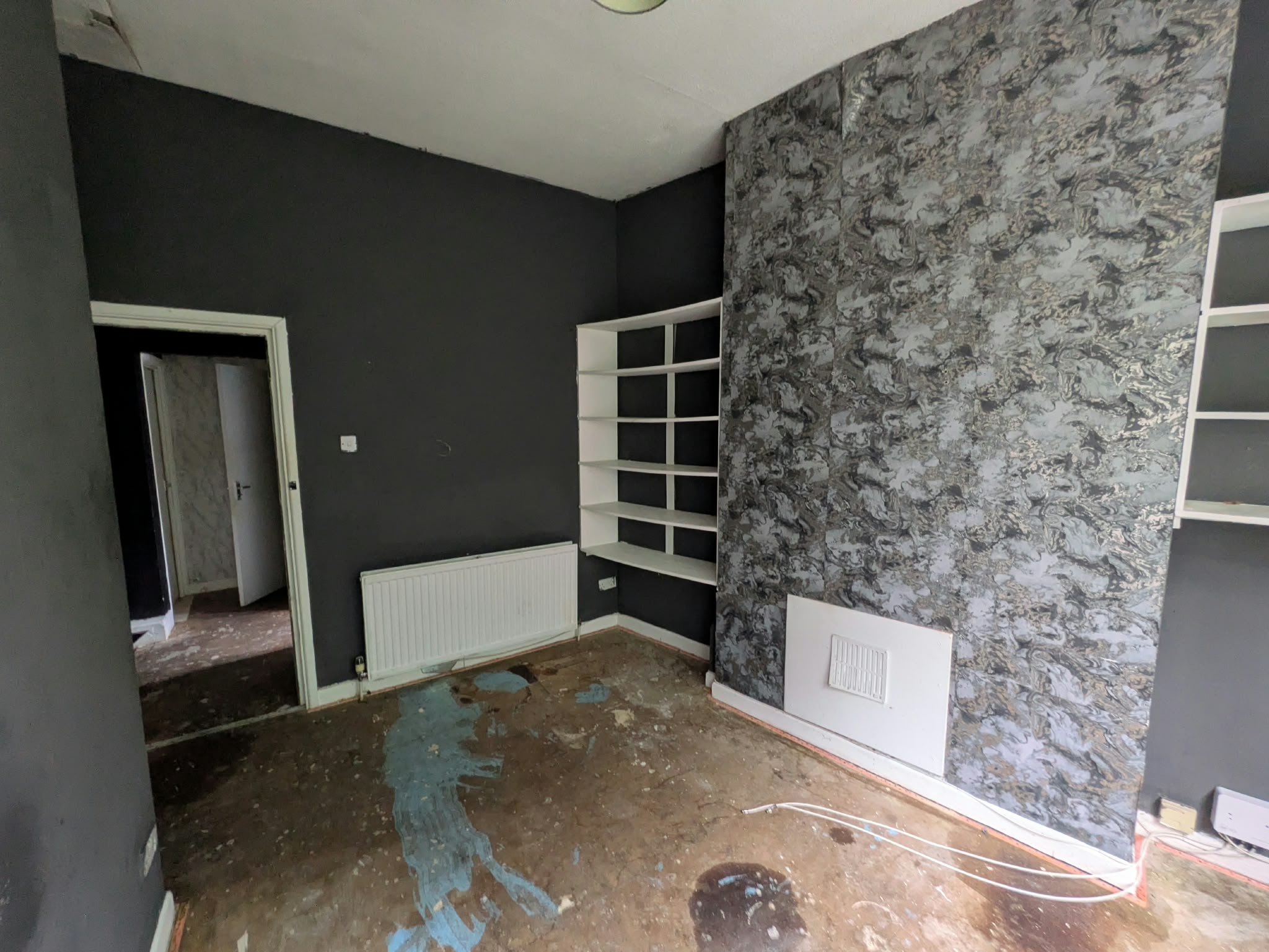 Property image #7