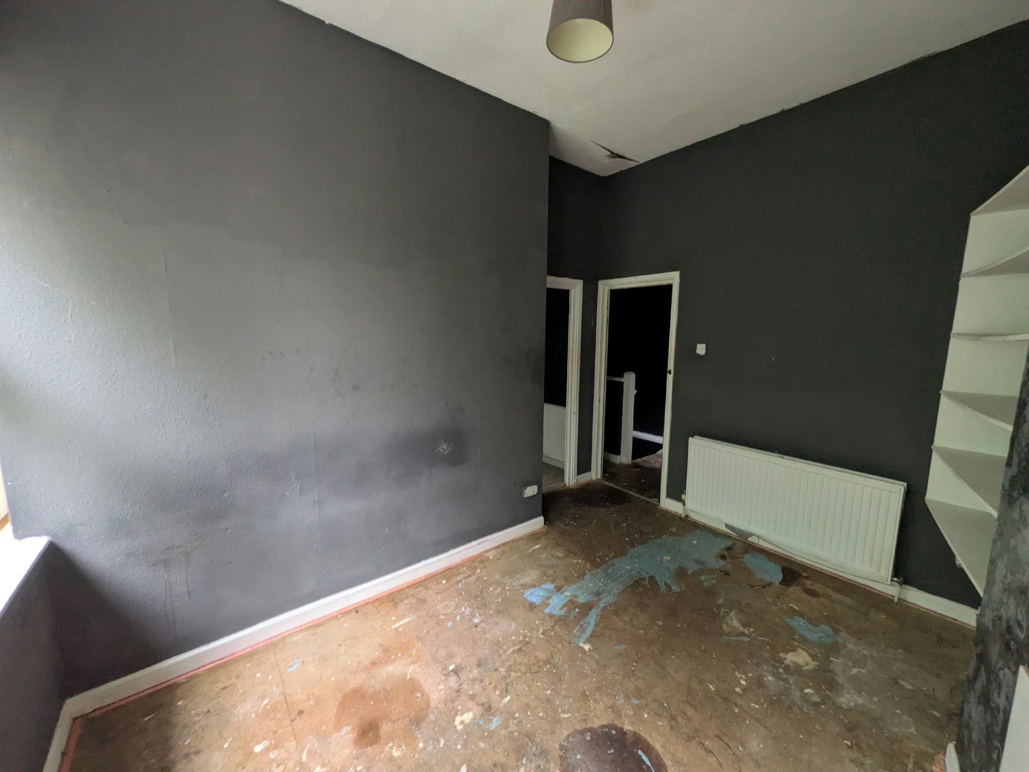Property image #8