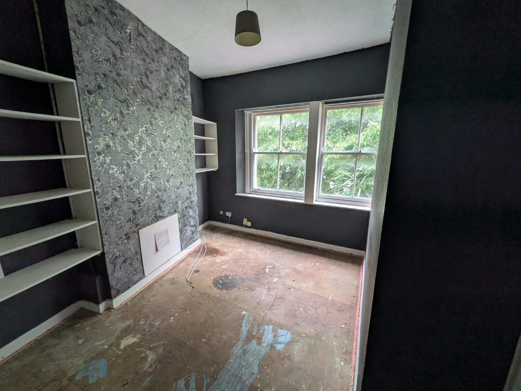 Property image #6