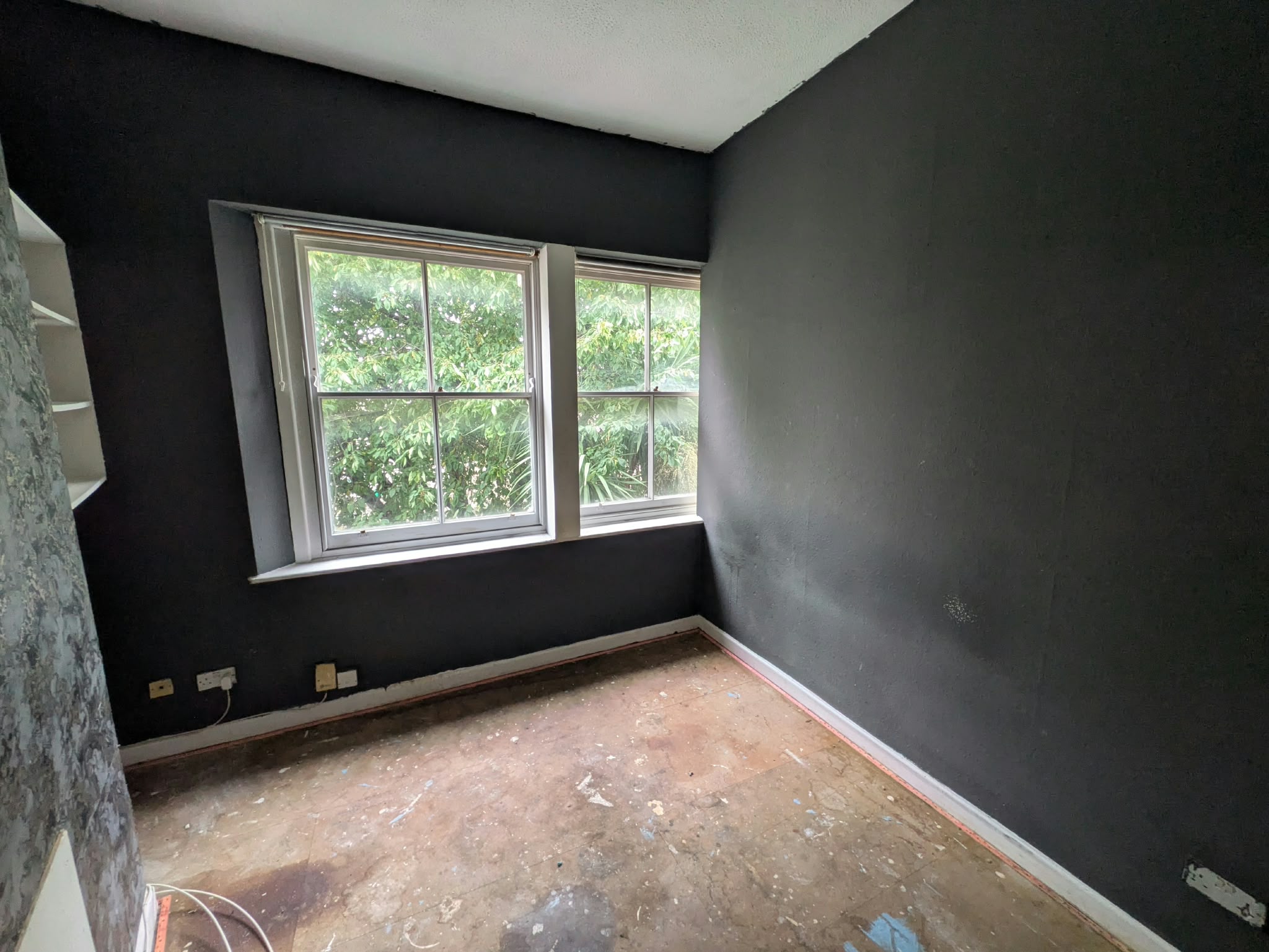 Property image #3