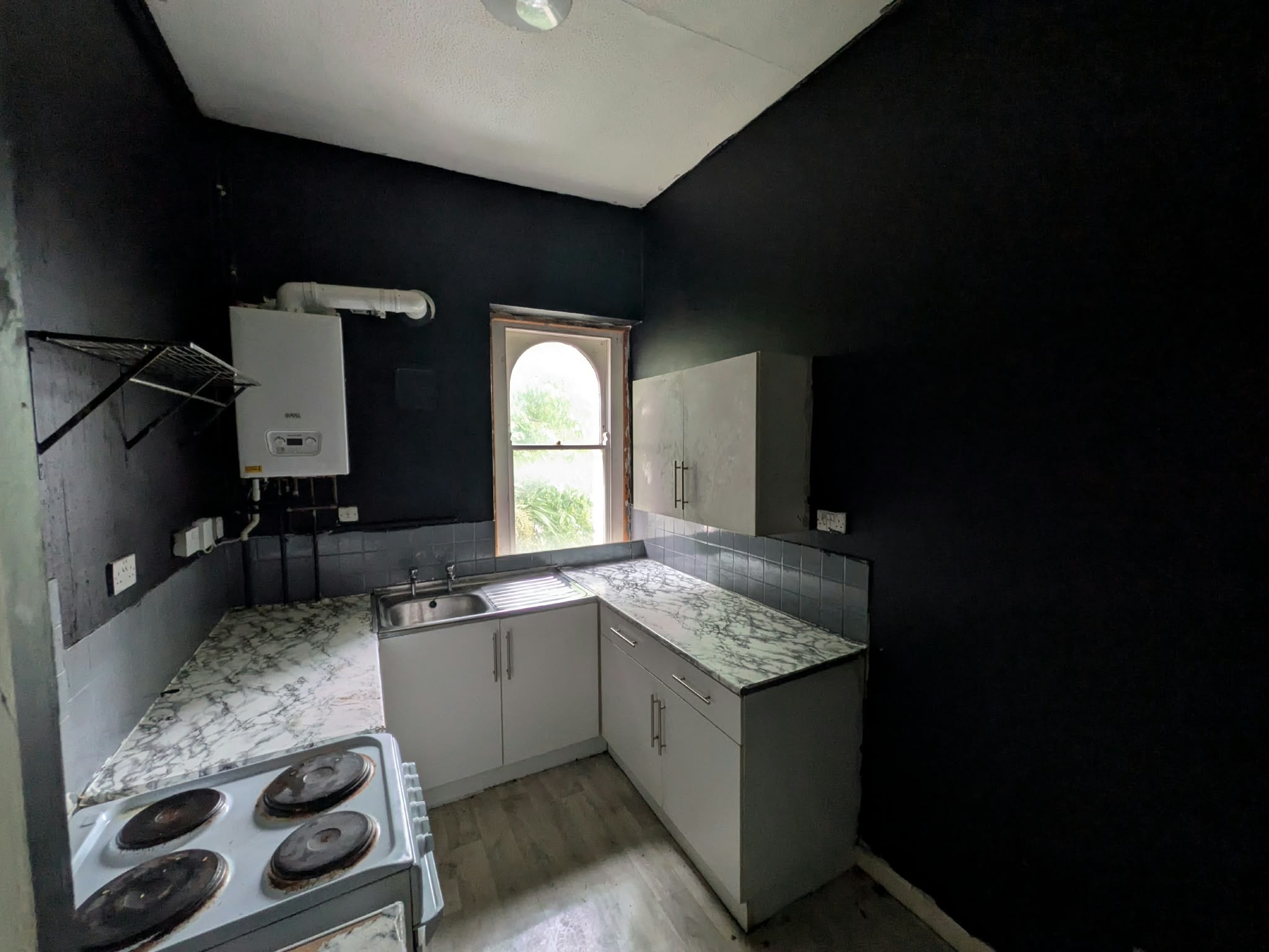 Property image #5