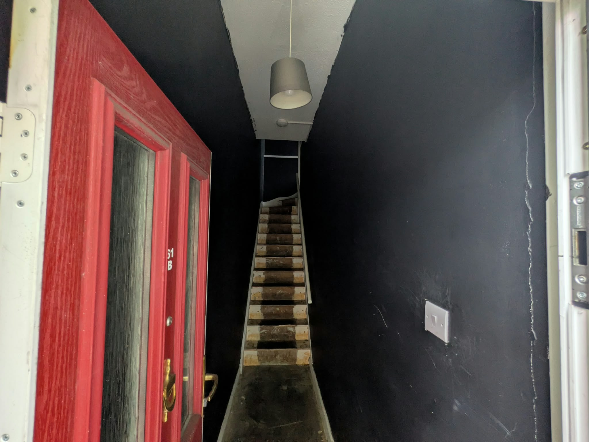 Property image #2