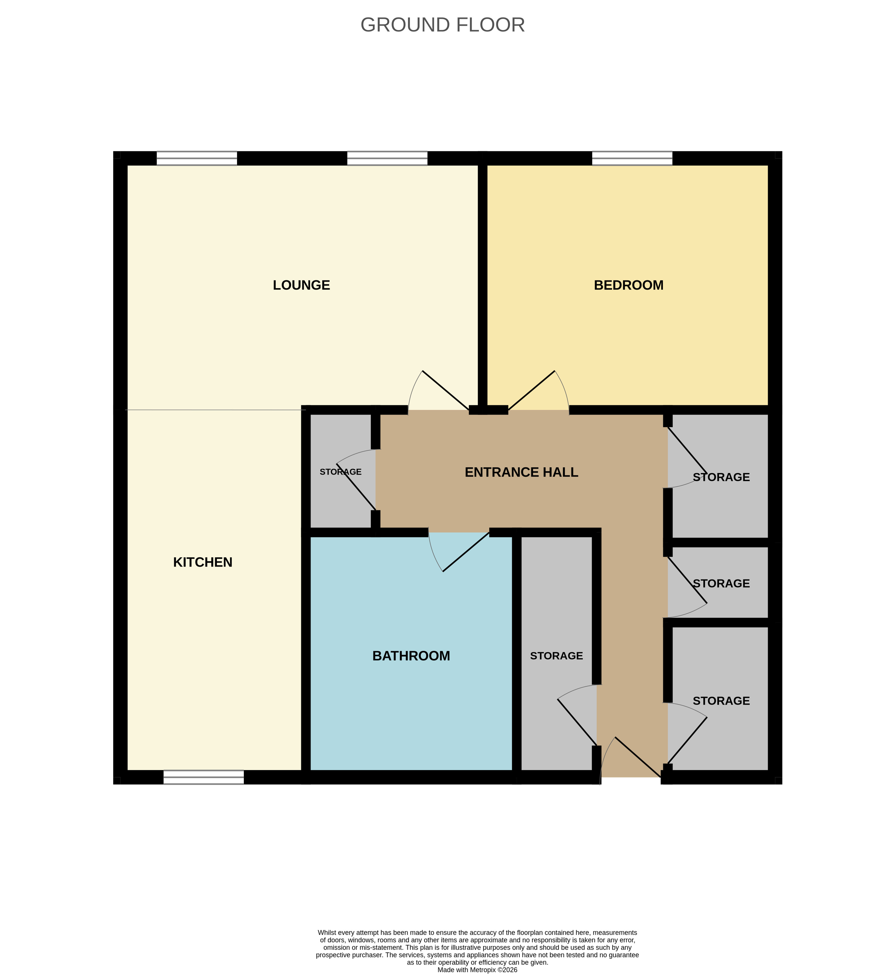 Property image #0