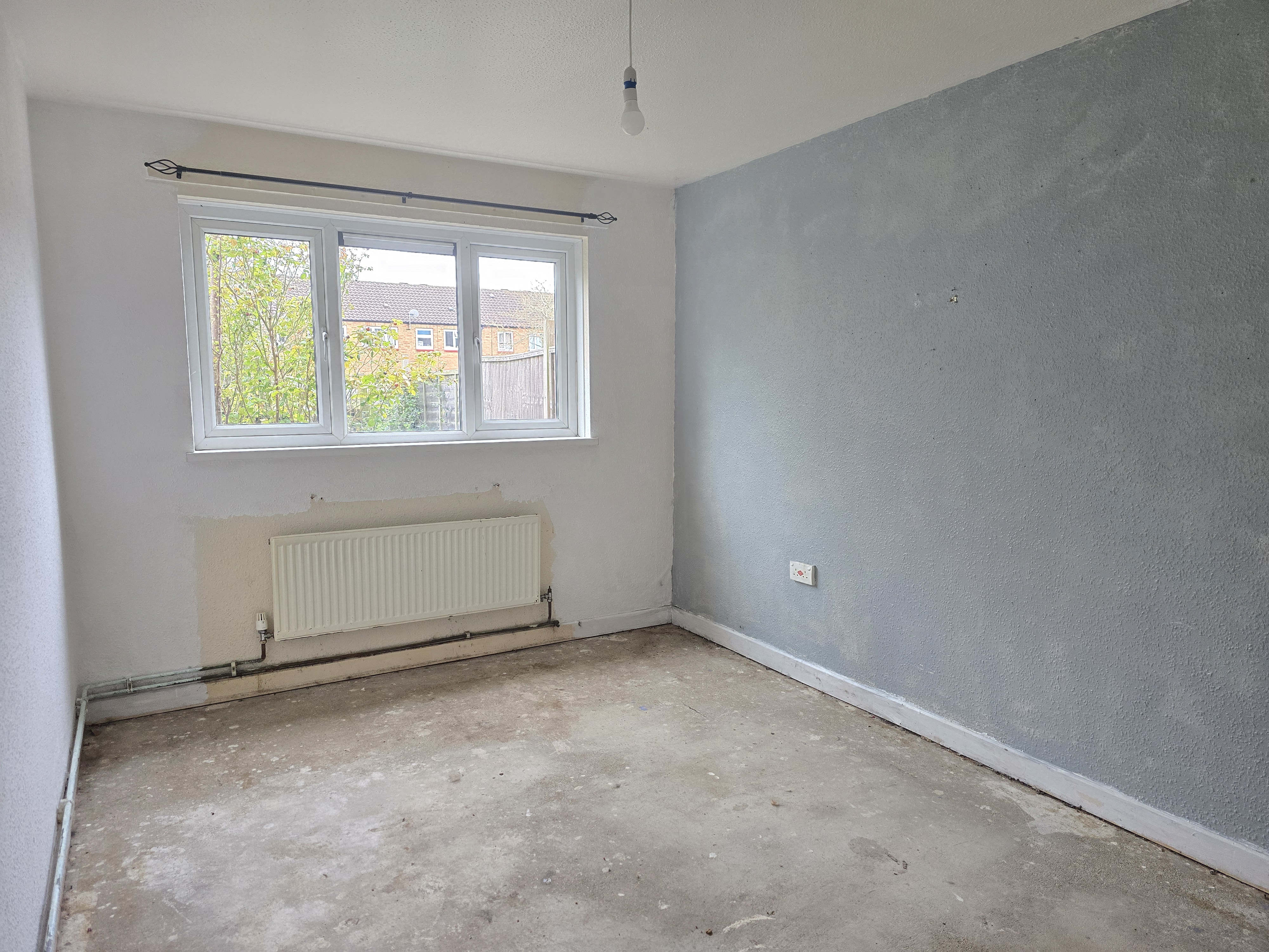 Property image #9
