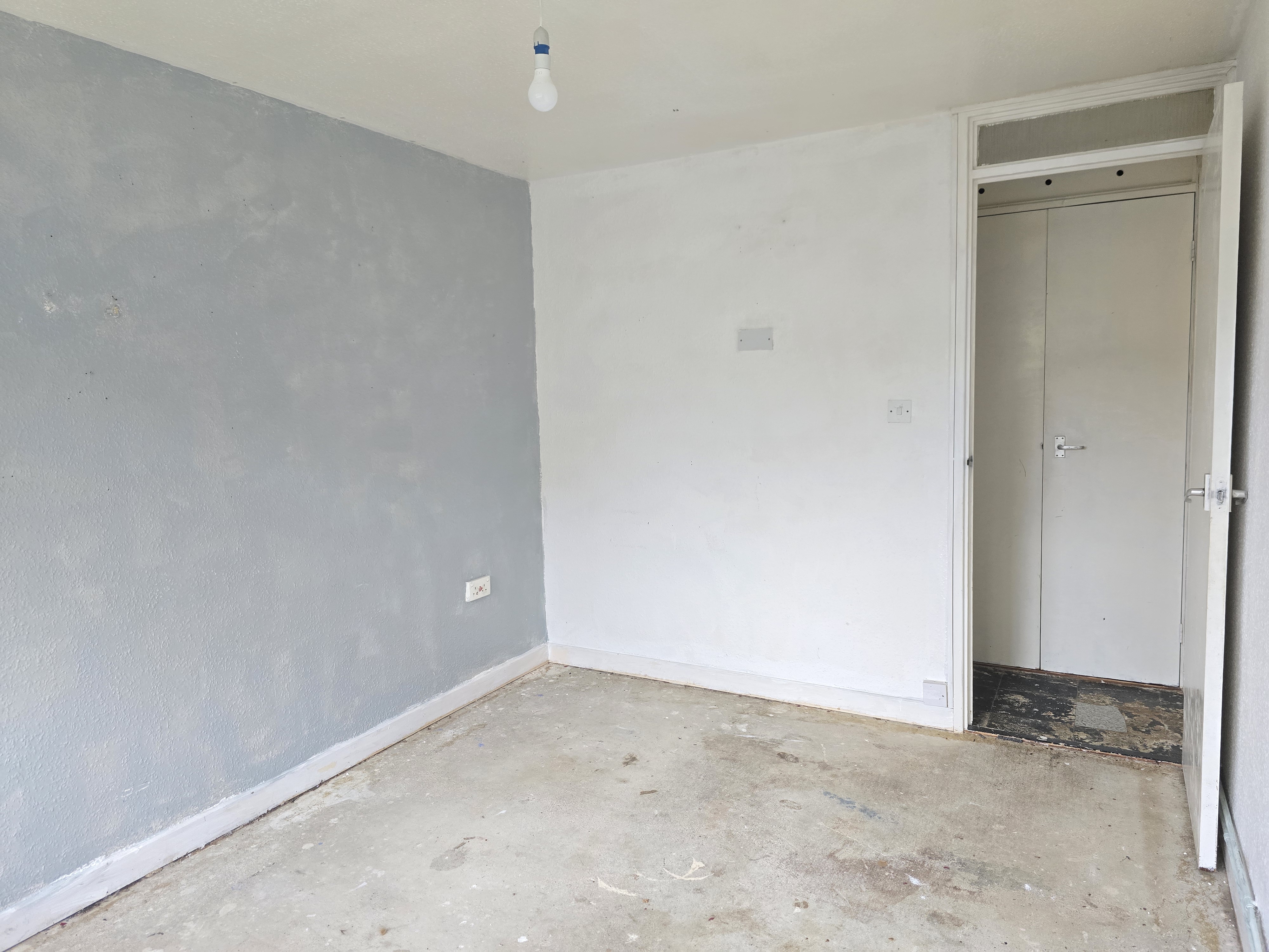 Property image #8