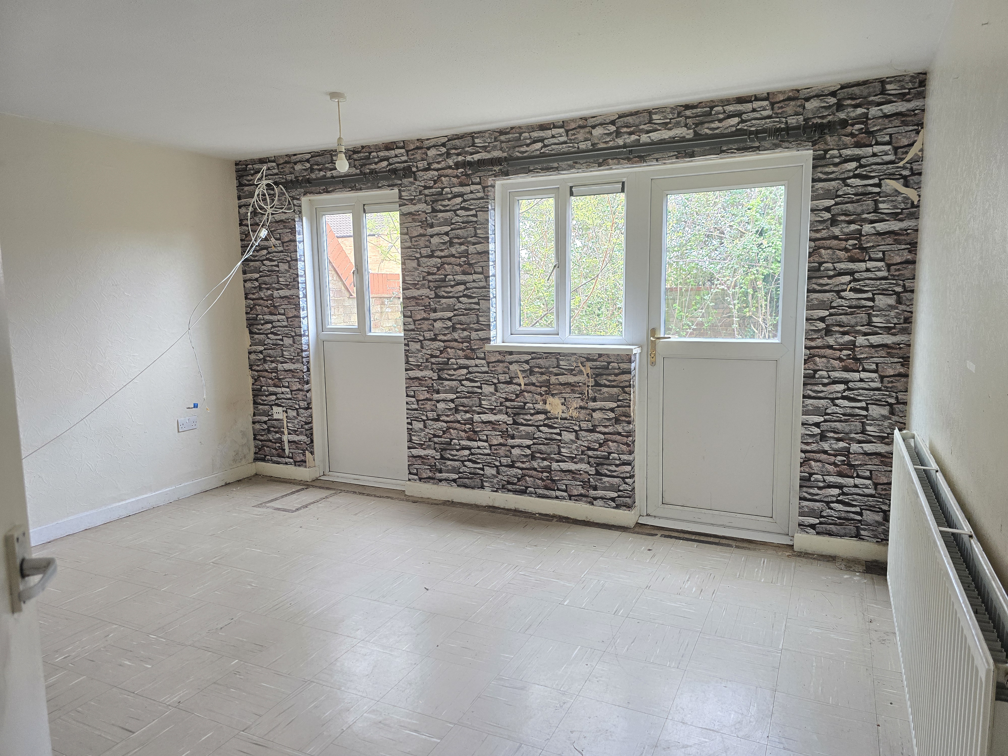 Property image #6