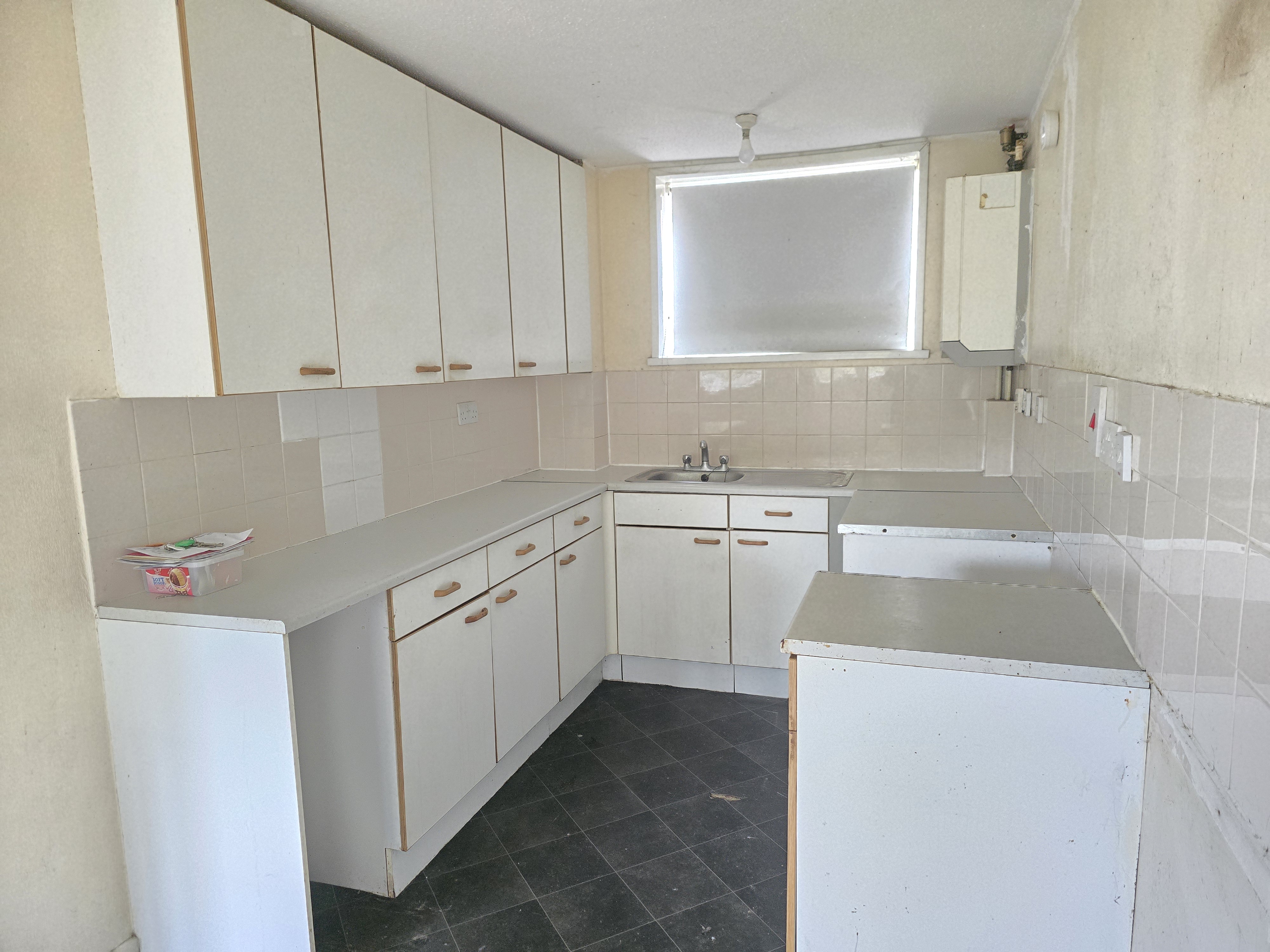 Property image #5
