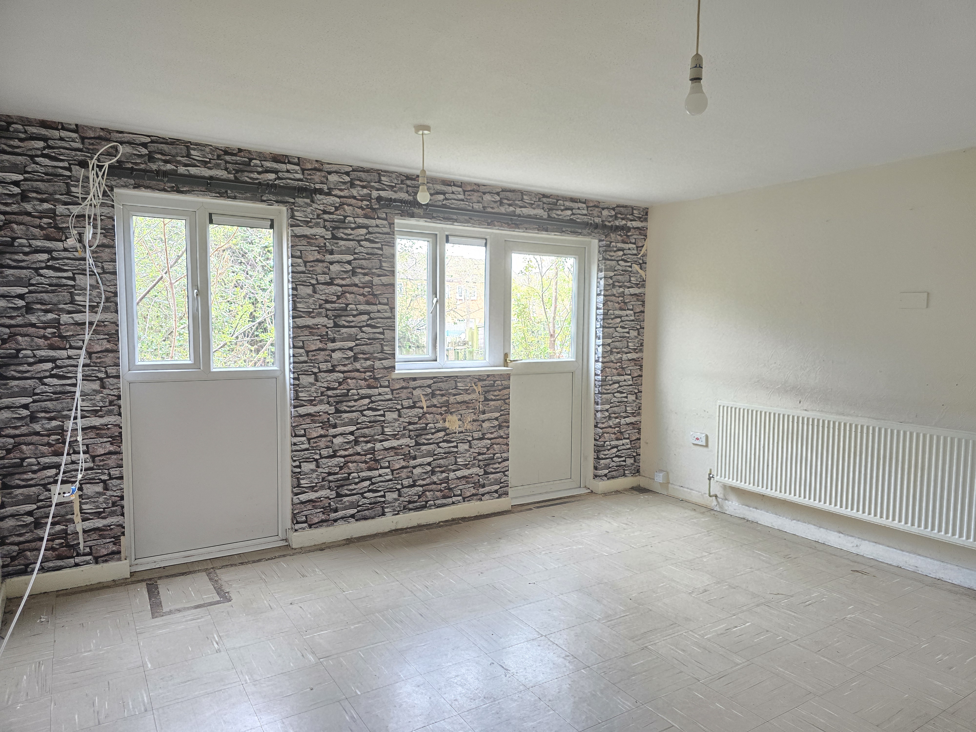 Property image #7