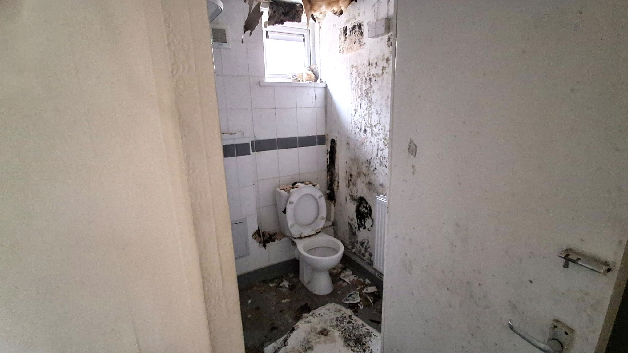Property image #4