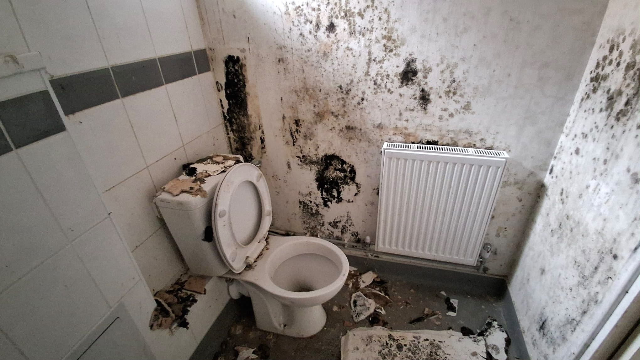 Property image #3