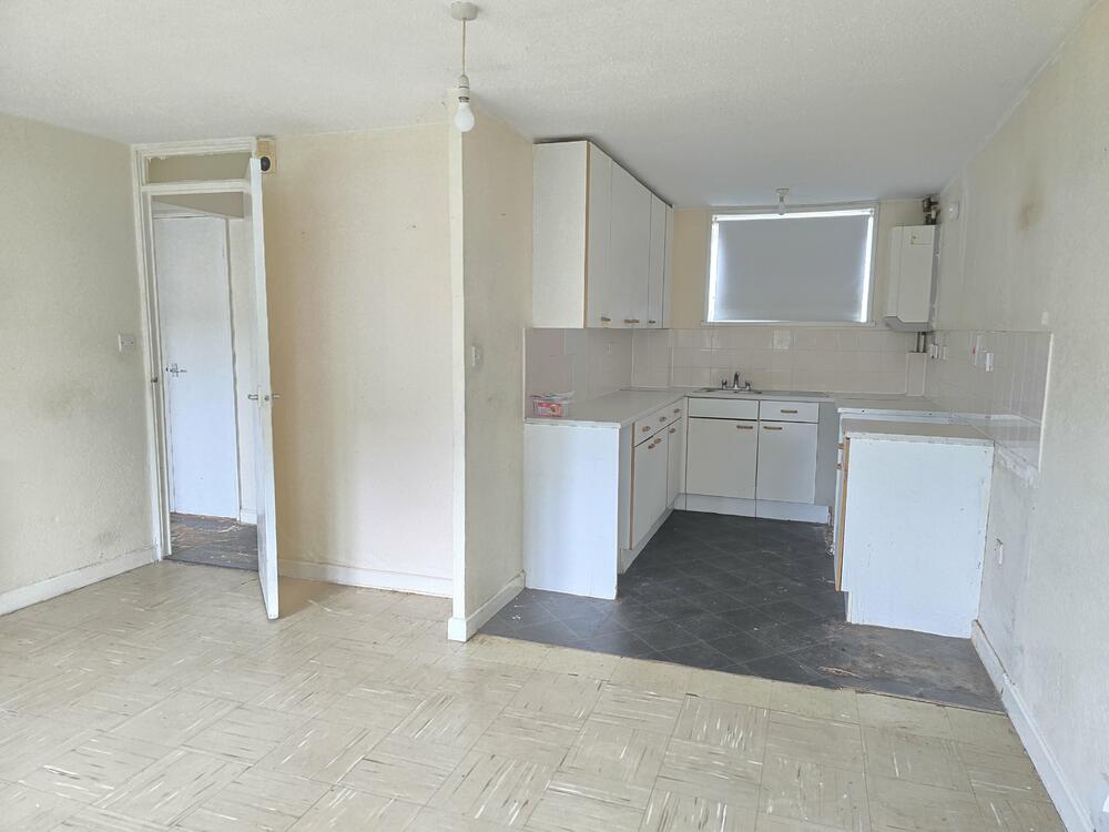 Photo of 2 The Gelt, Bedford, Bedfordshire MK41 7XT