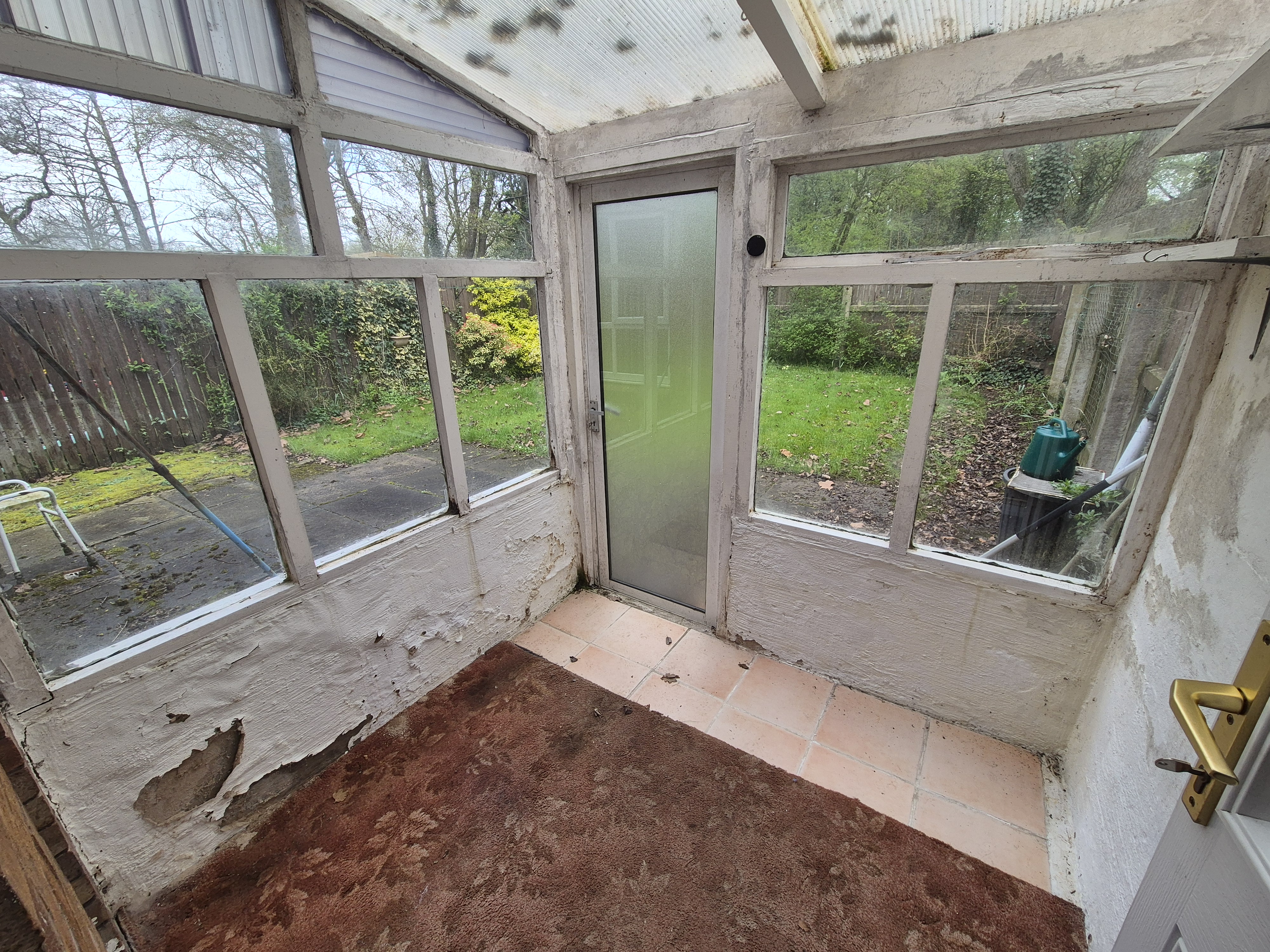 Property image #9