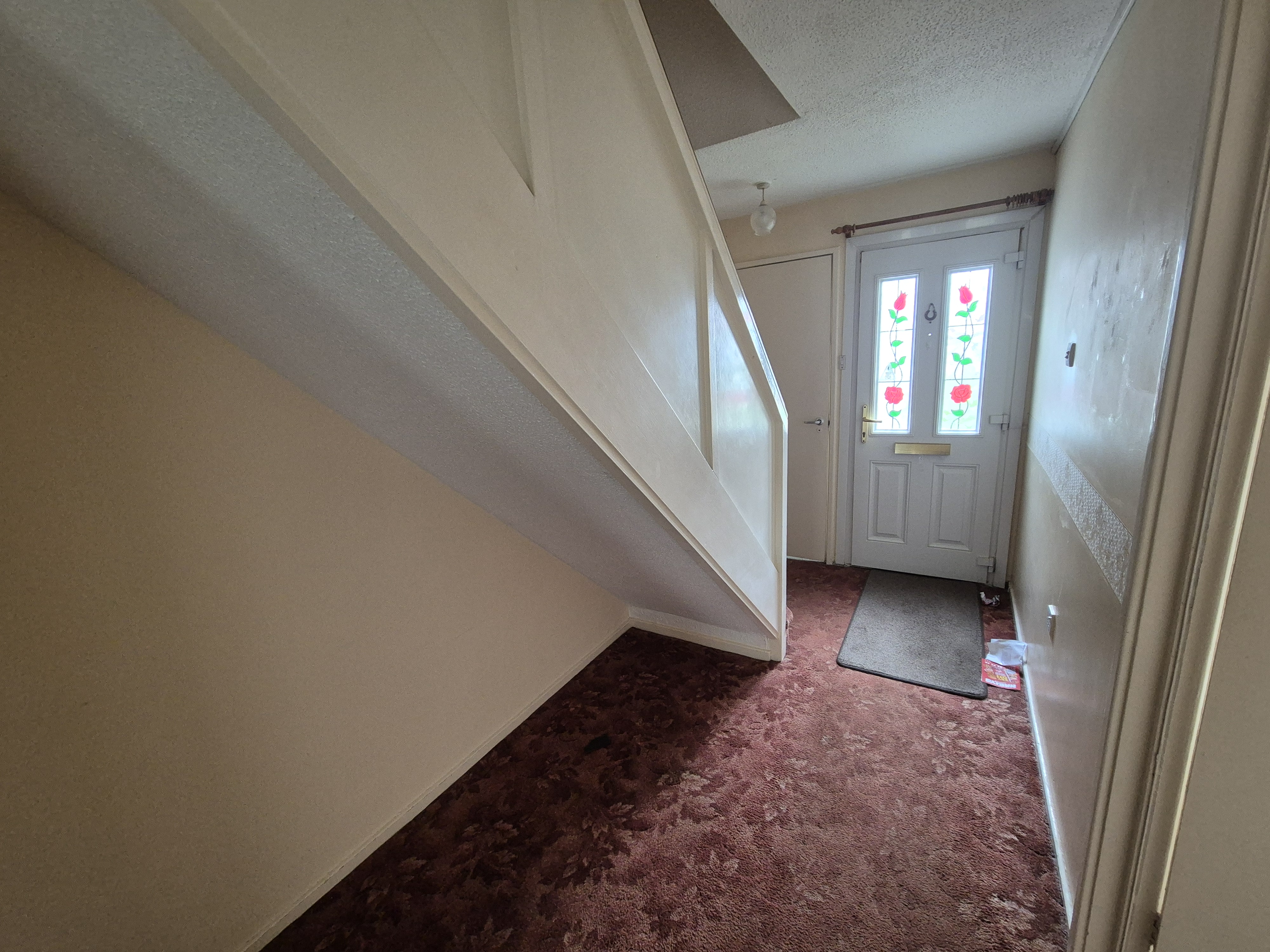 78 Broadfields, Chorley, Lancashire PR7 1XR image 2