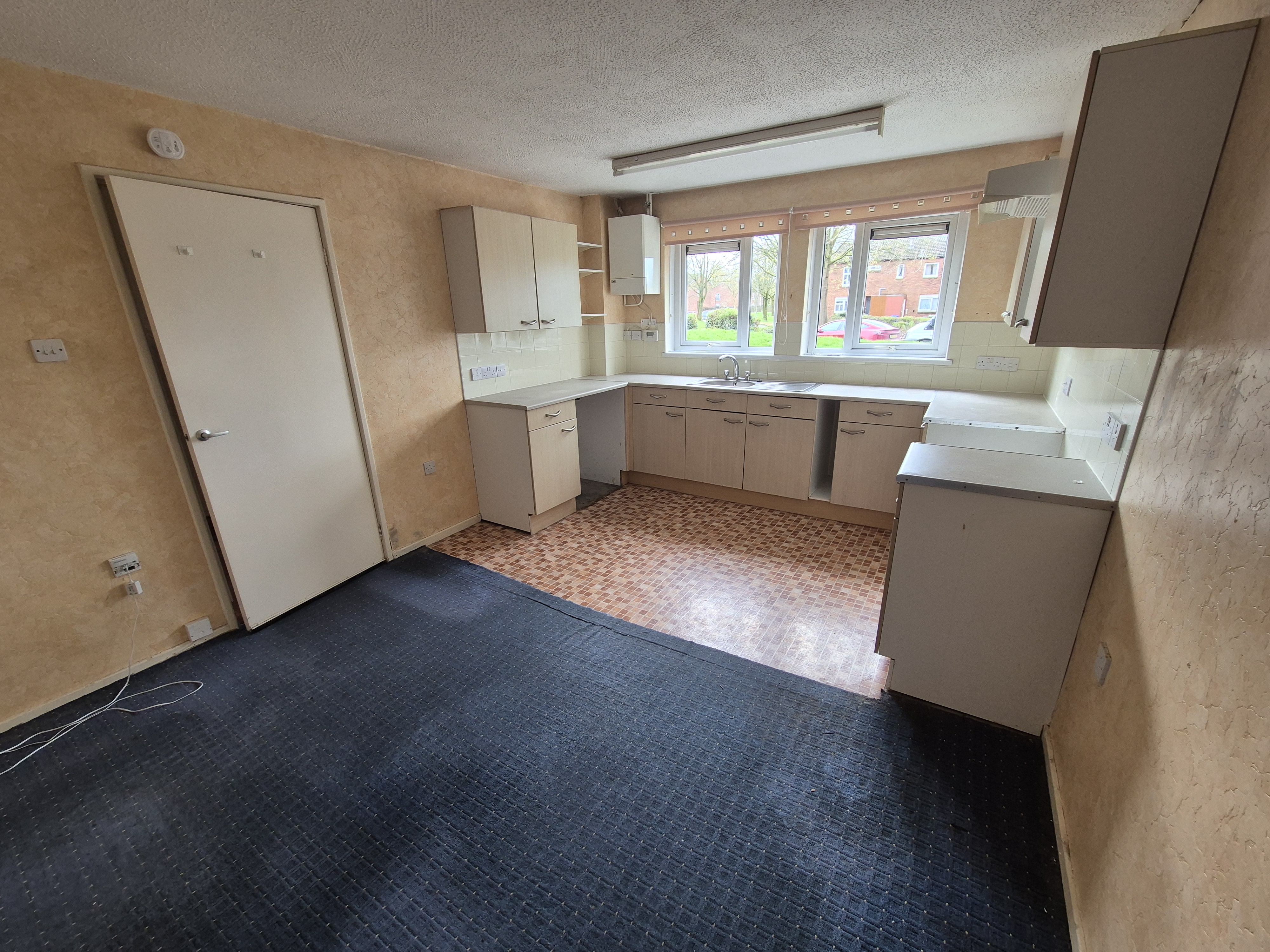 78 Broadfields, Chorley, Lancashire PR7 1XR image 5