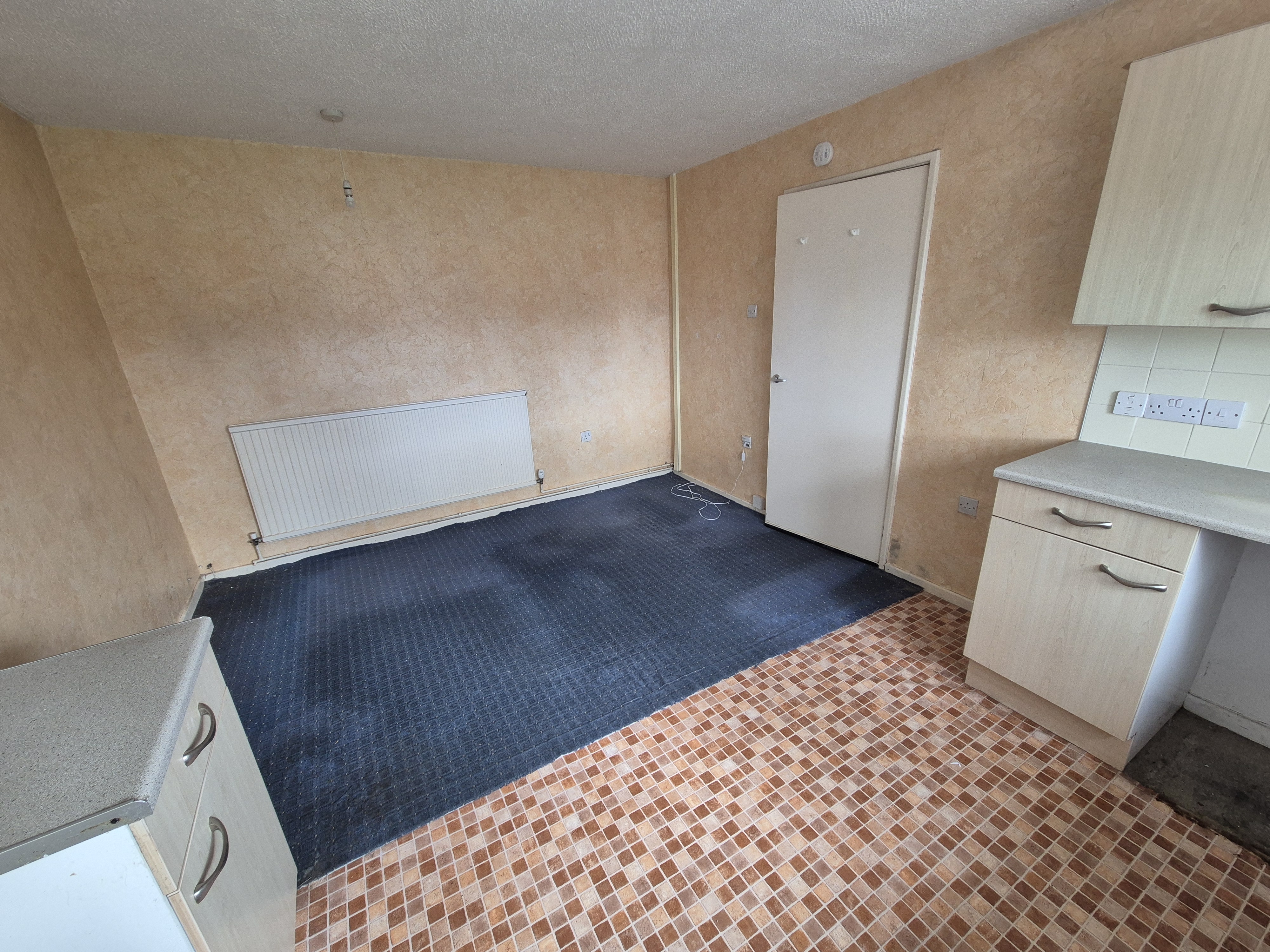 Property image #7