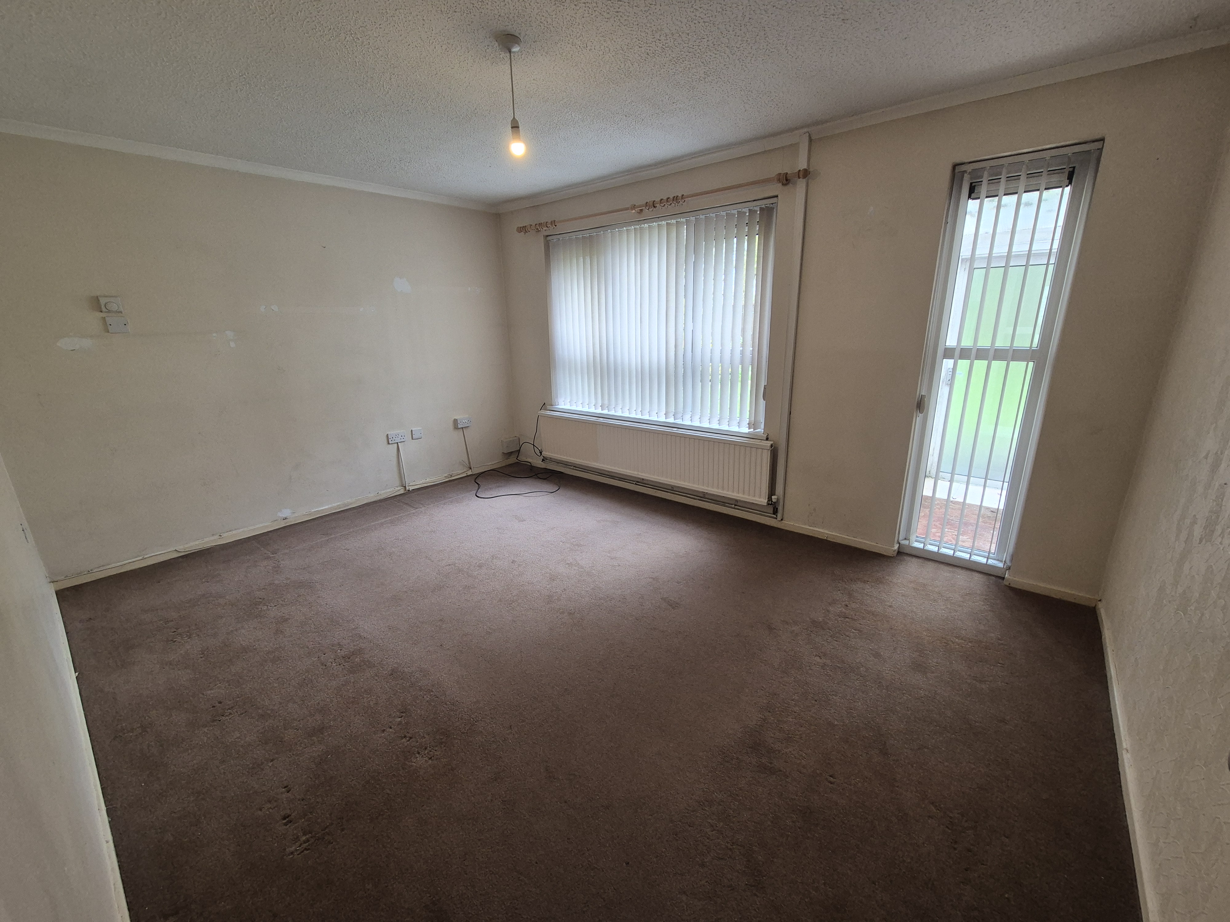 Property image #8