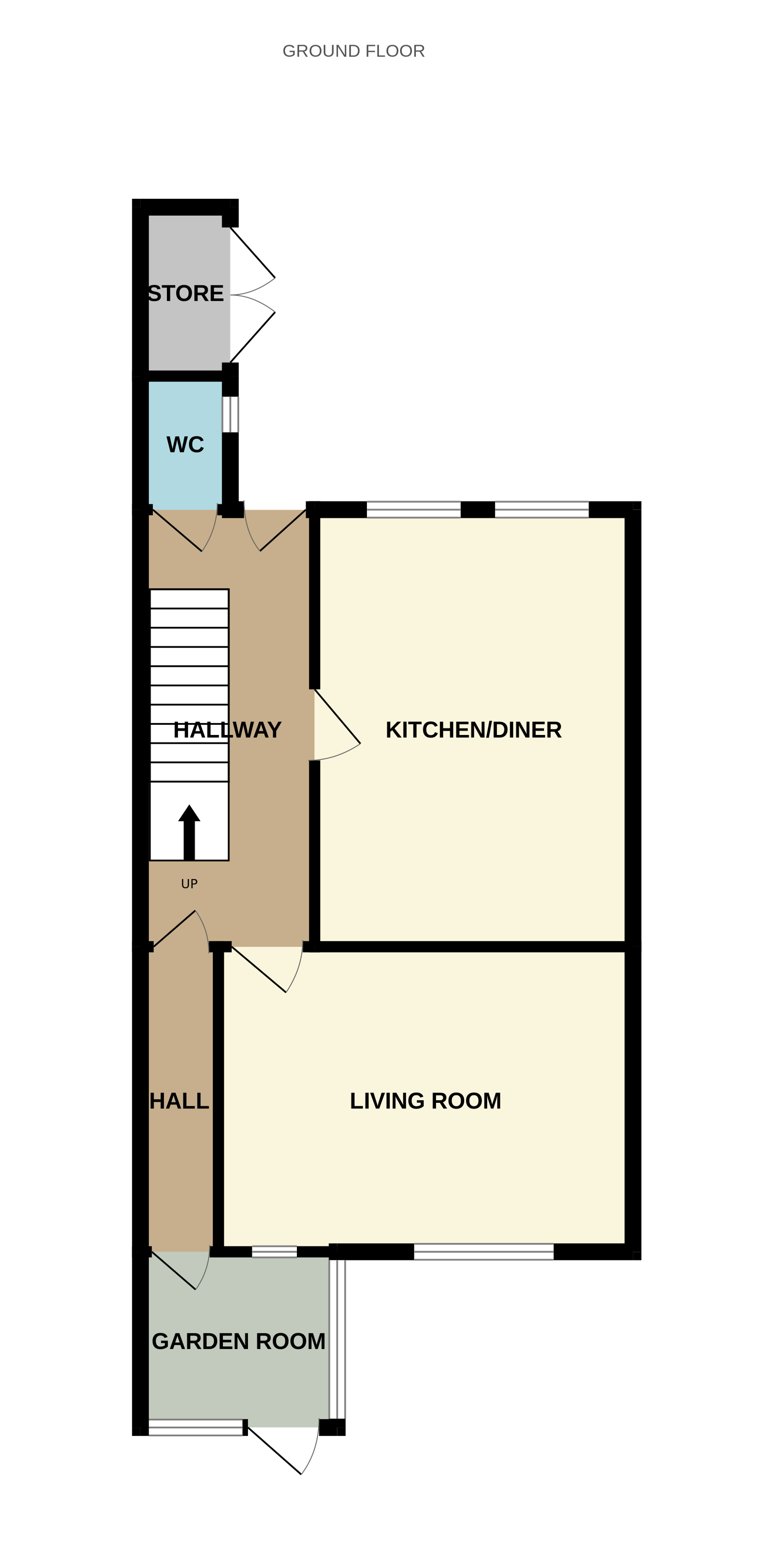 Property image #1