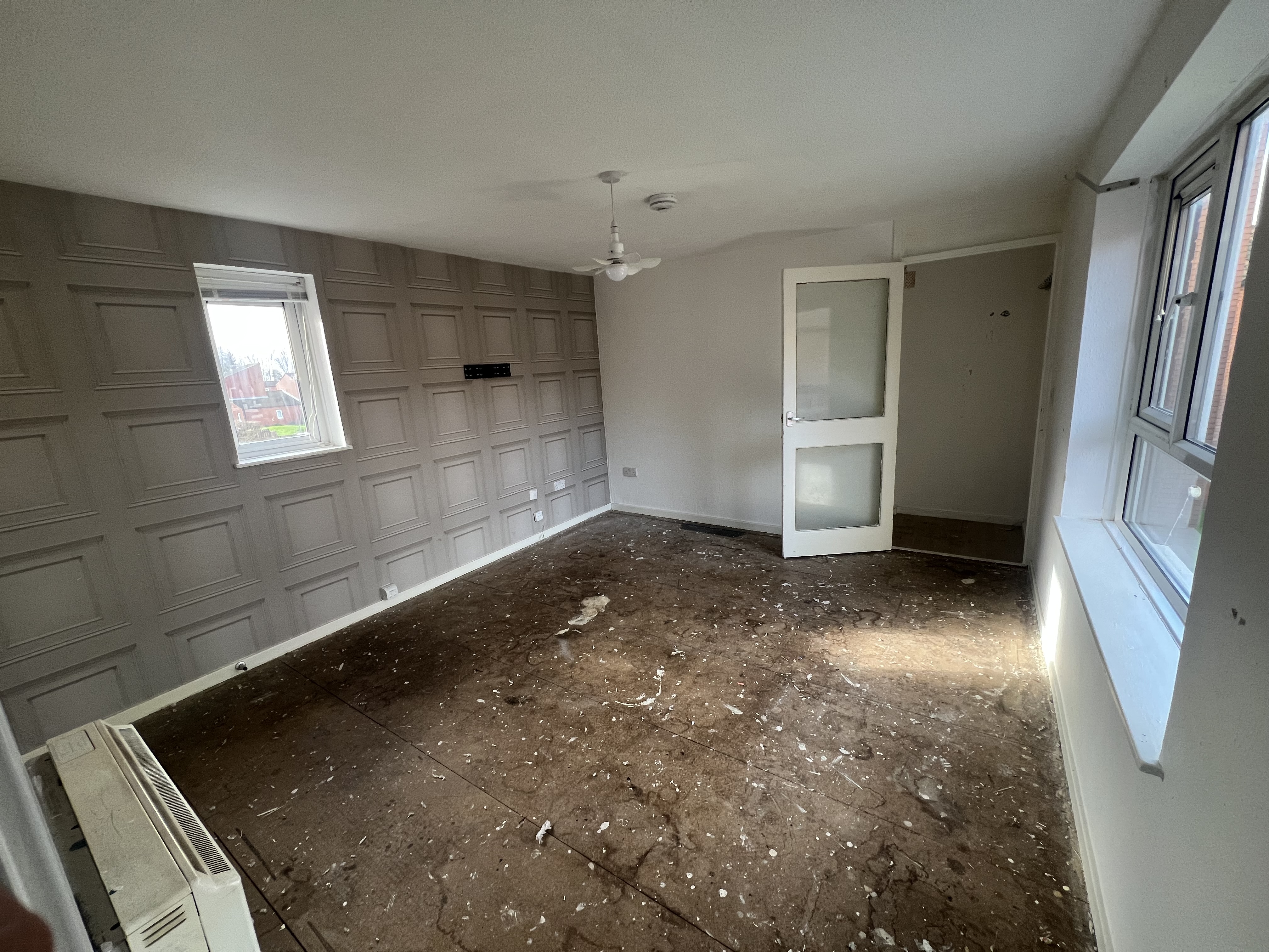 Property image #5