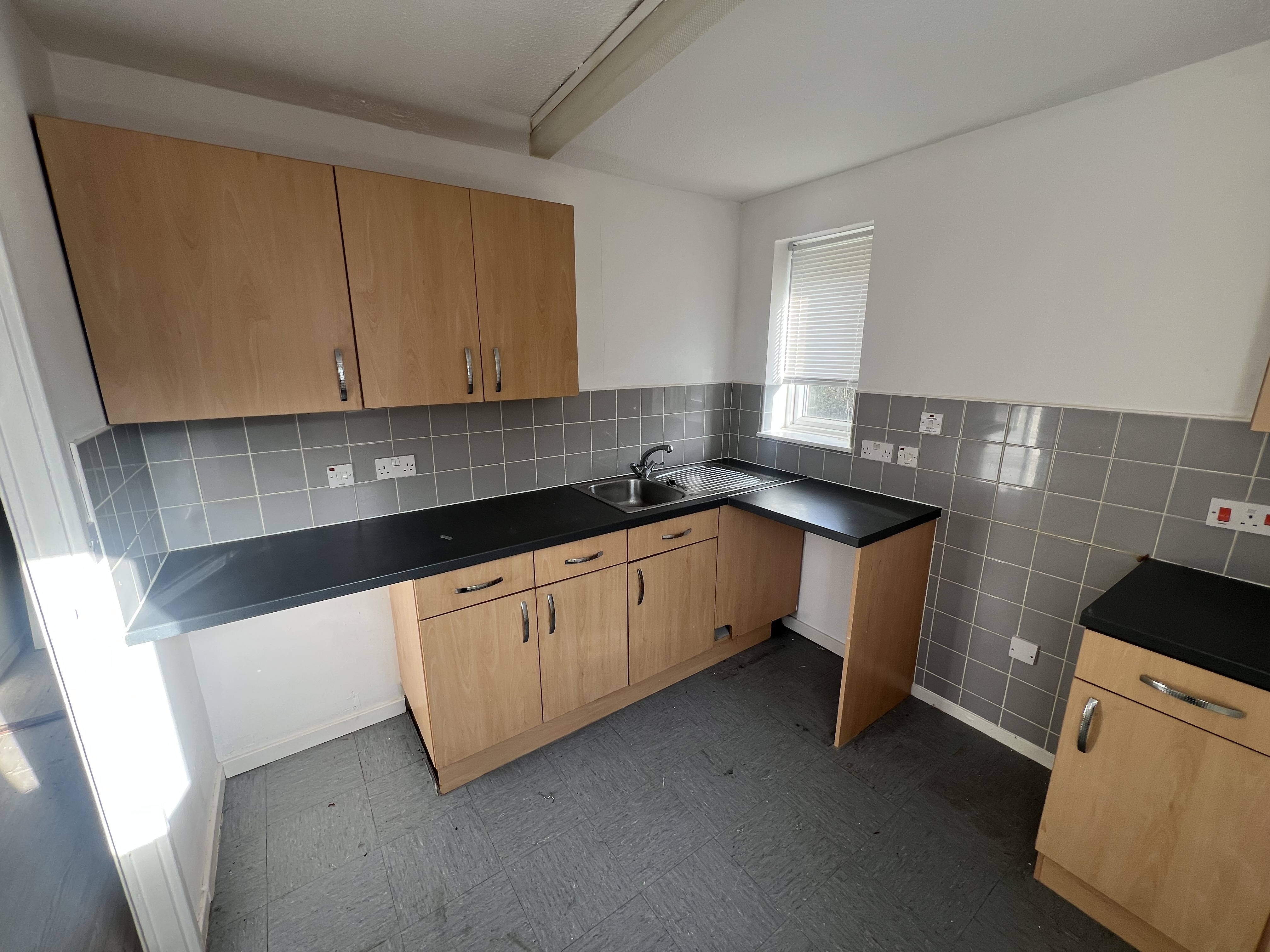 16 Kirkwood, Burradon, Cramlington, Tyne and Wear NE23 7PF