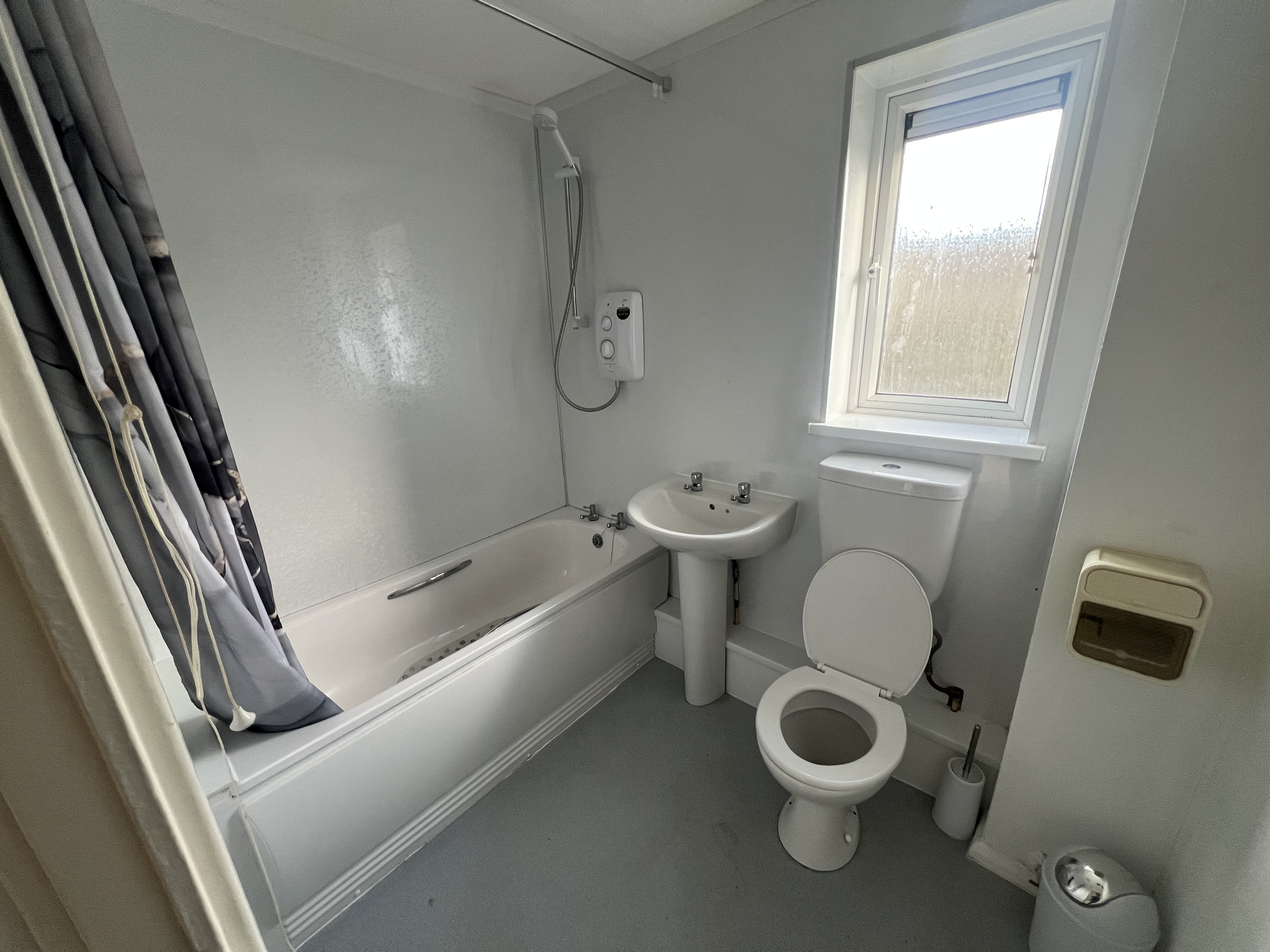 Property image #6