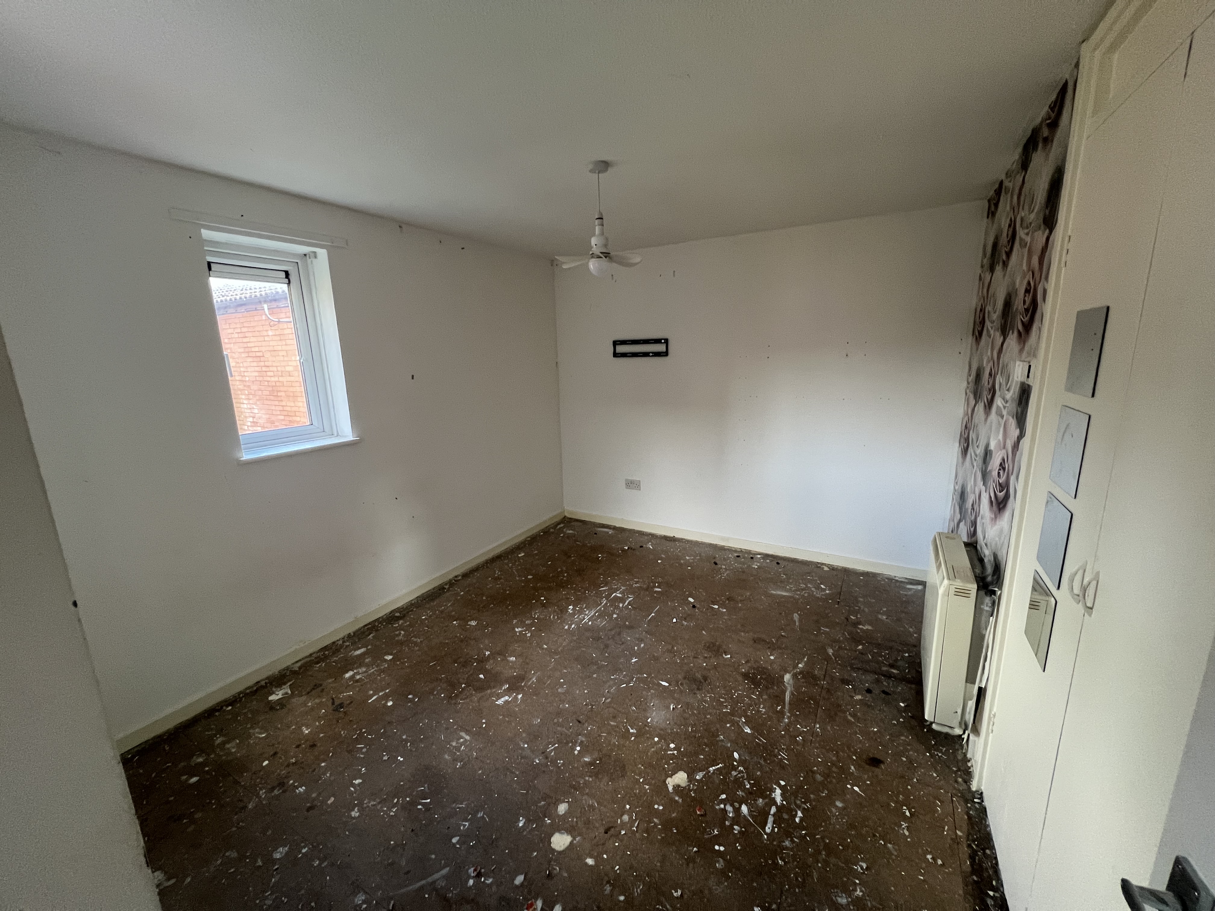 Property image #9