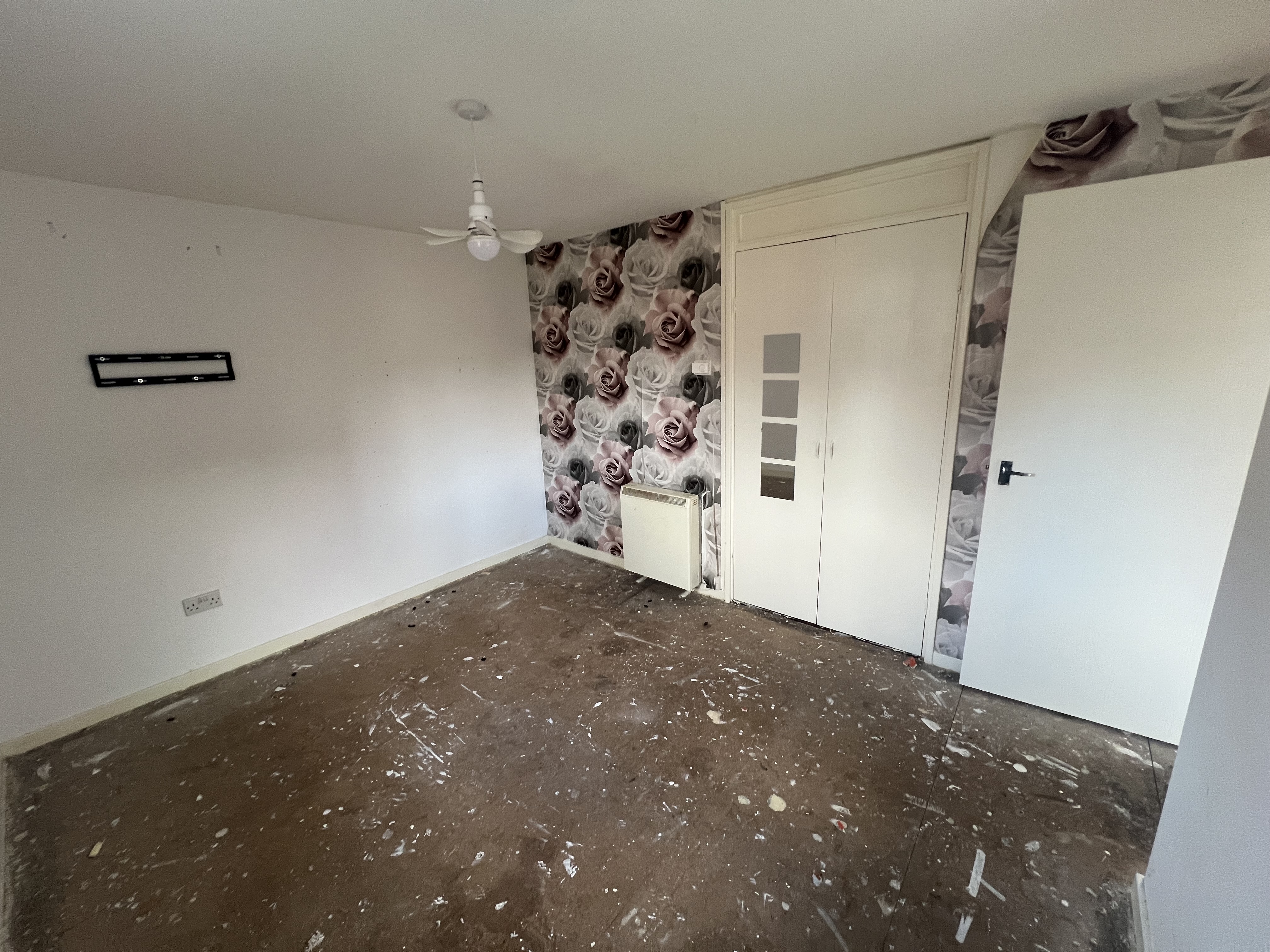Property image #7