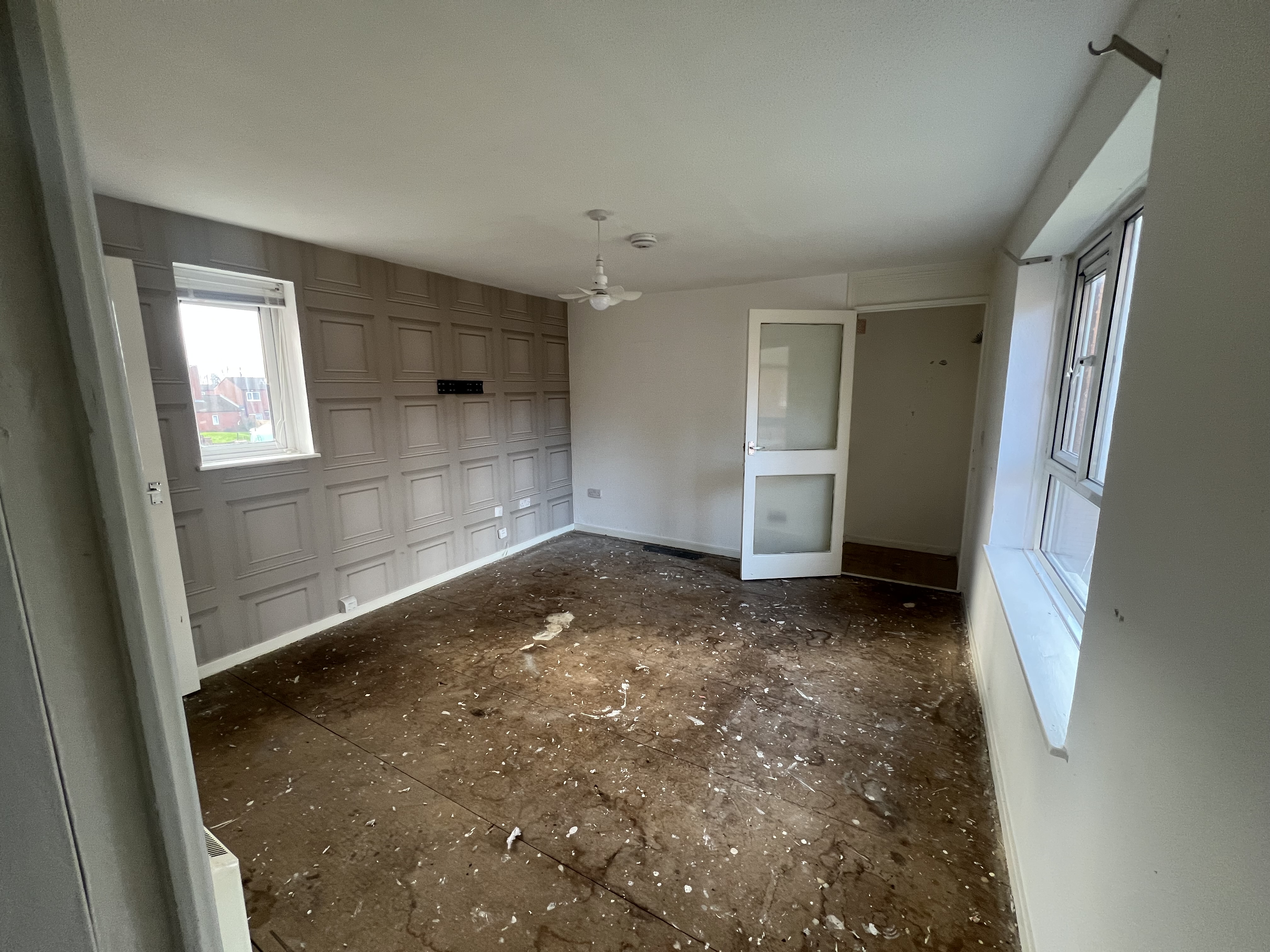 Property image #8