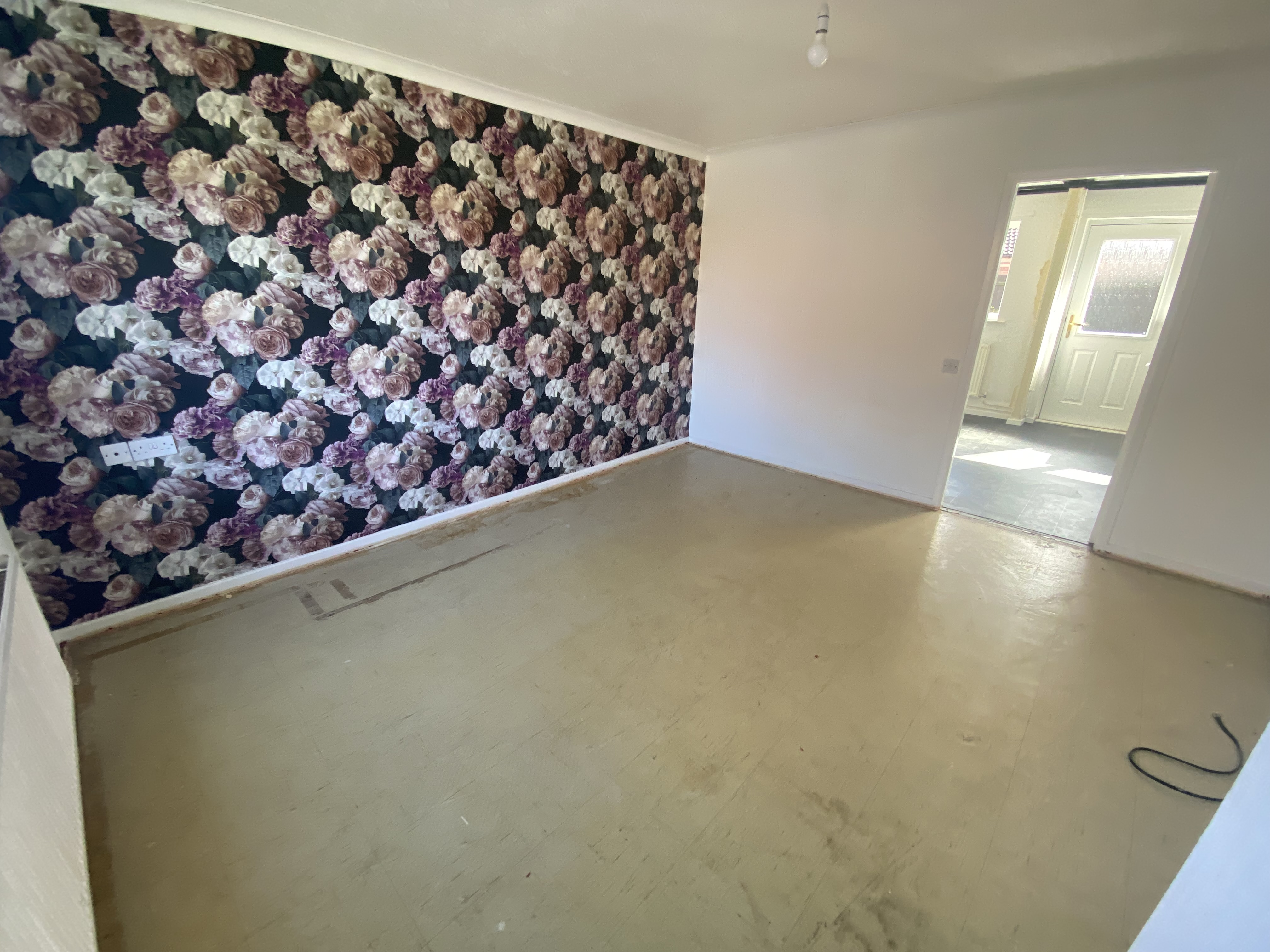 Property image #5