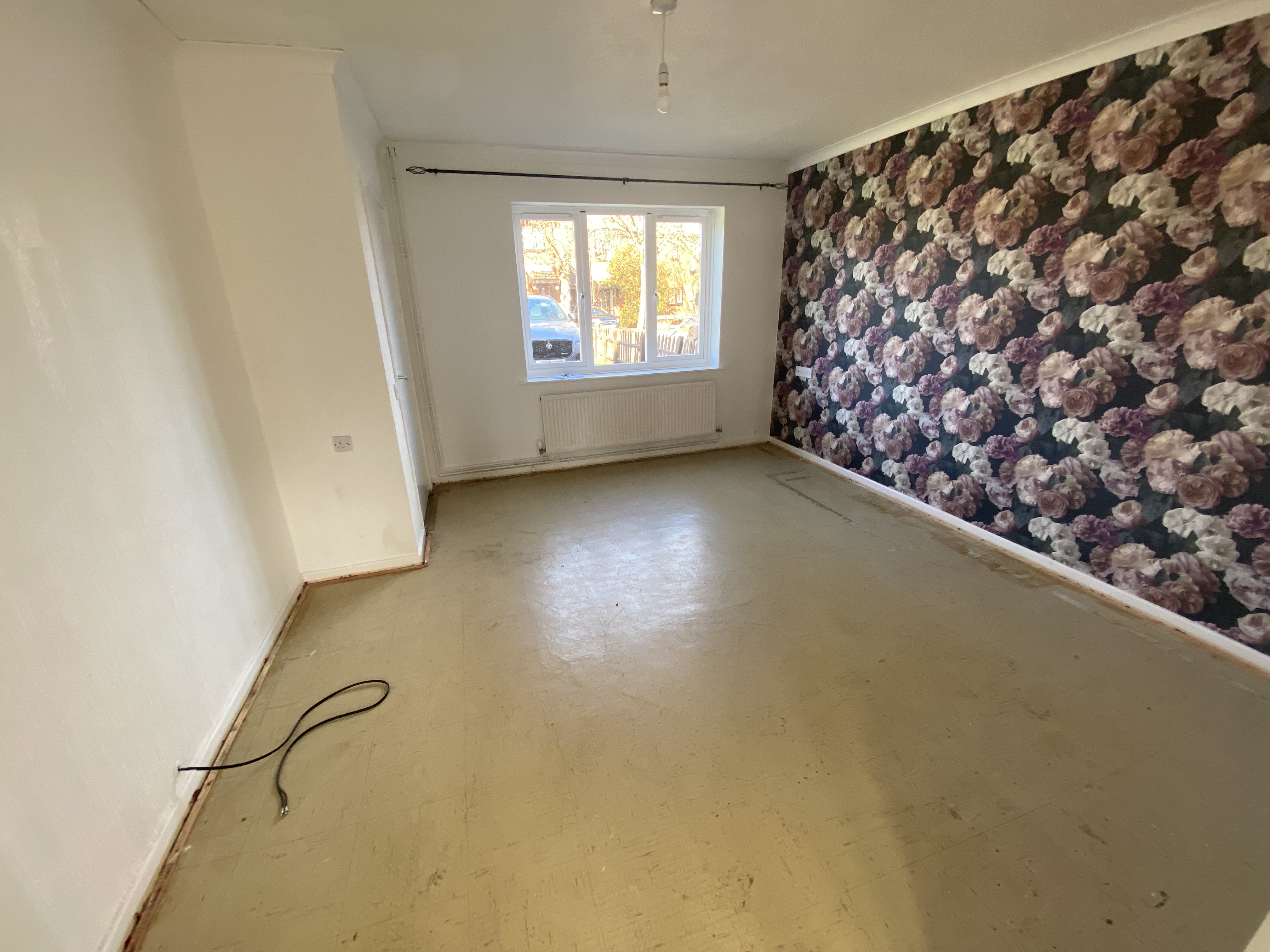 Property image #6