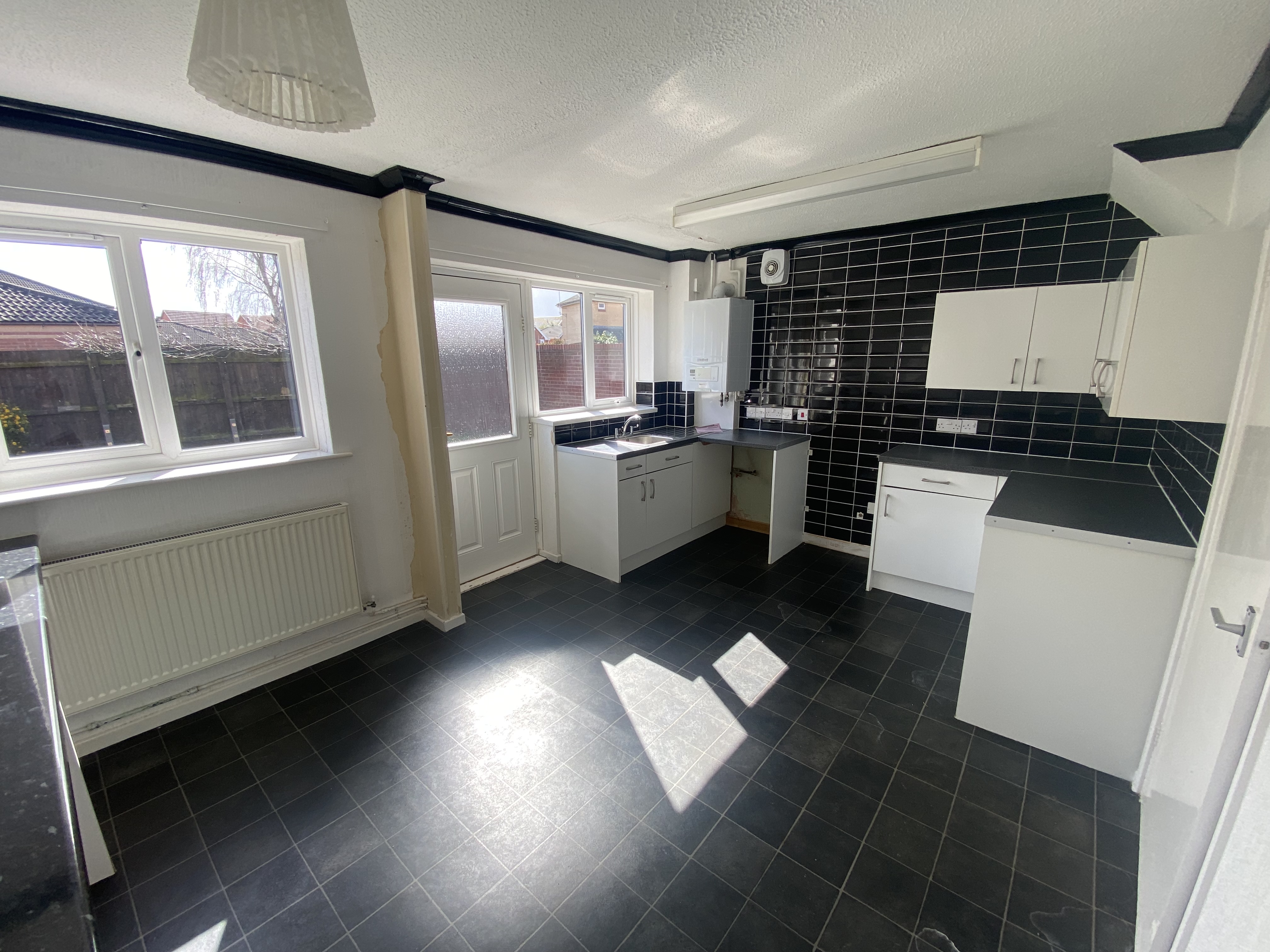 Property image #7