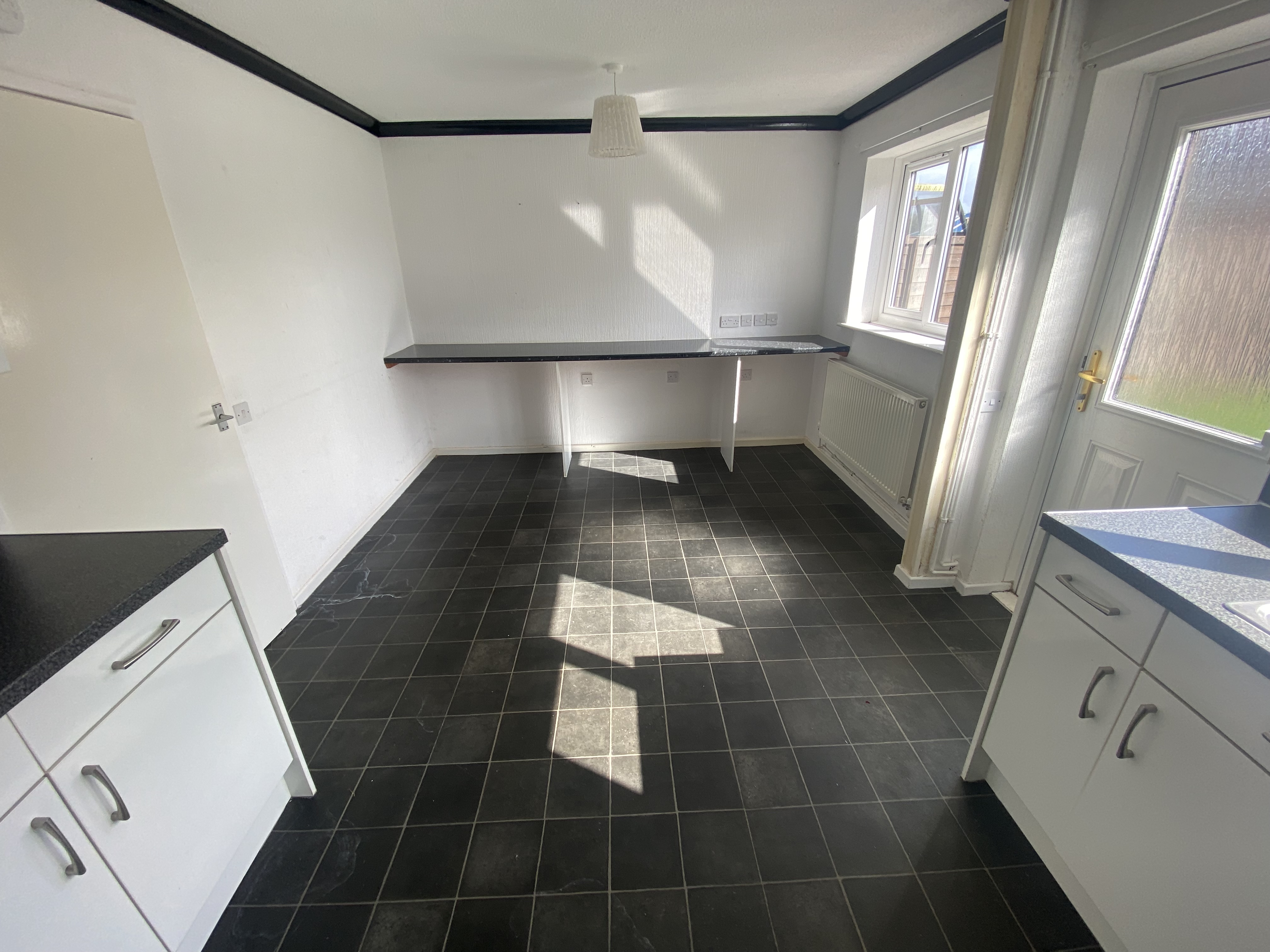 Property image #8
