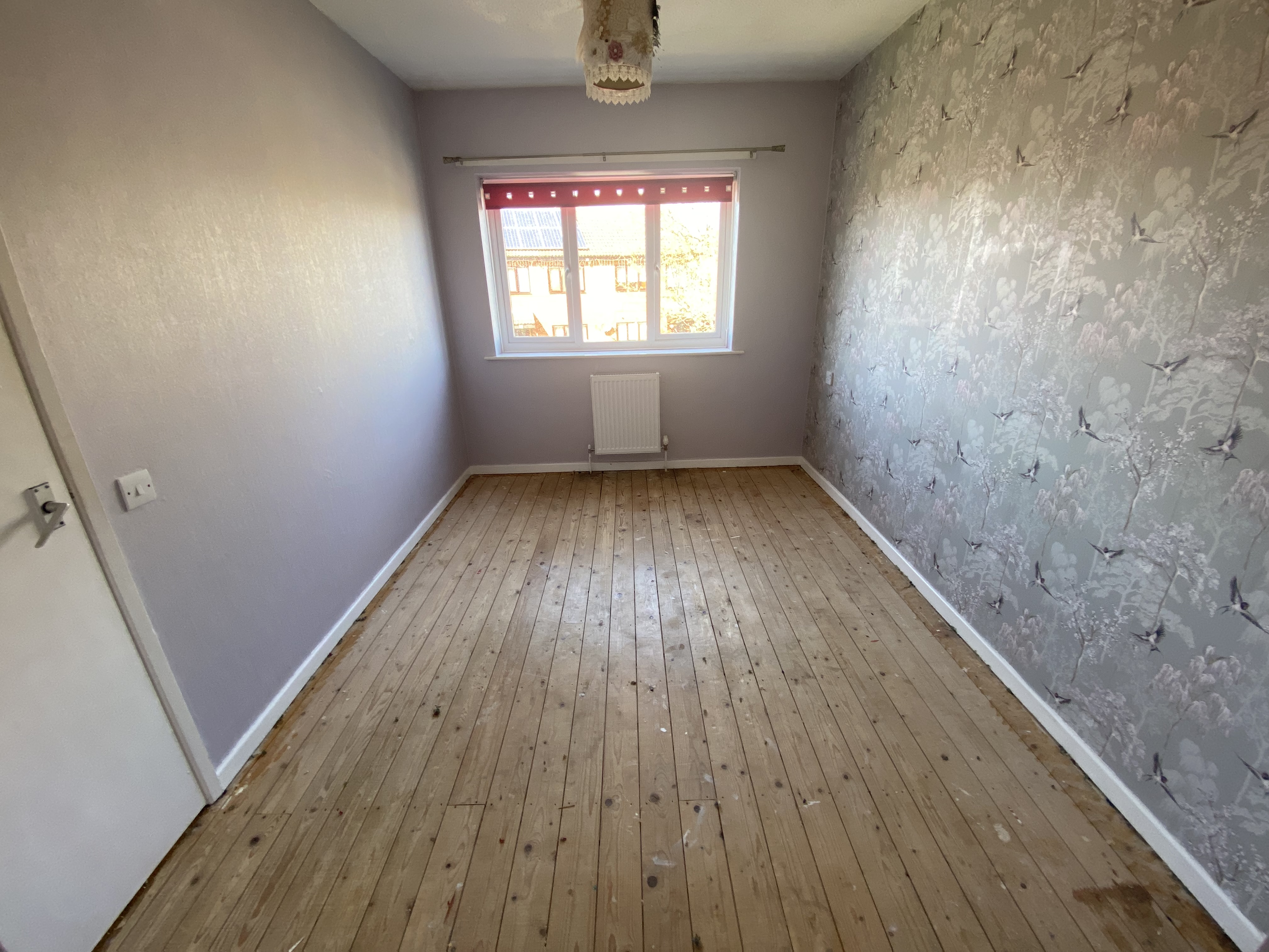 Property image #9