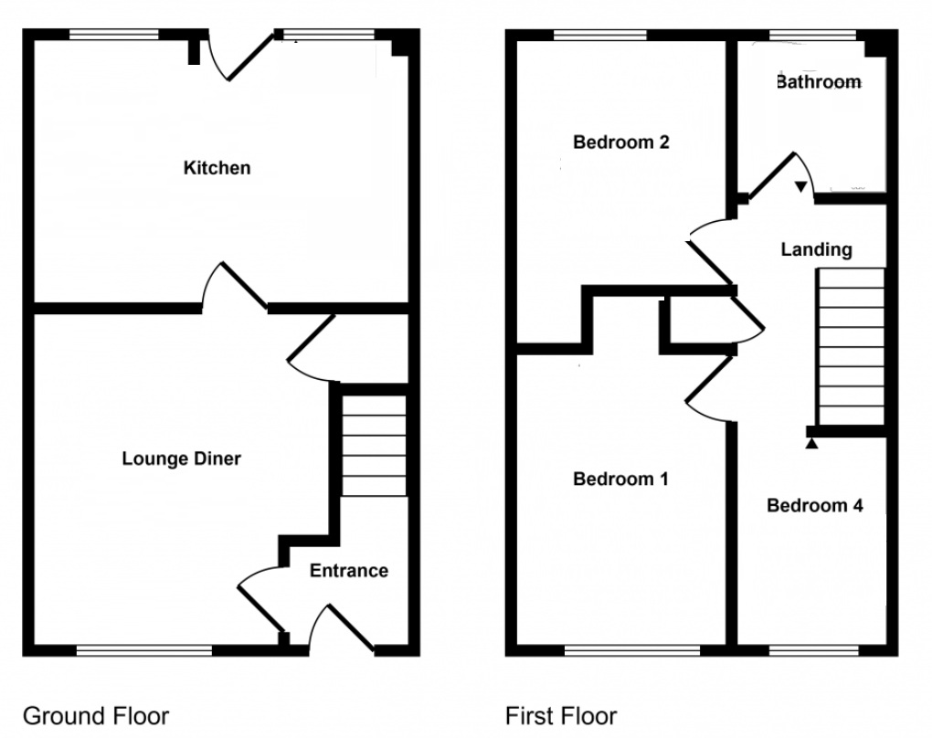 Property image #1