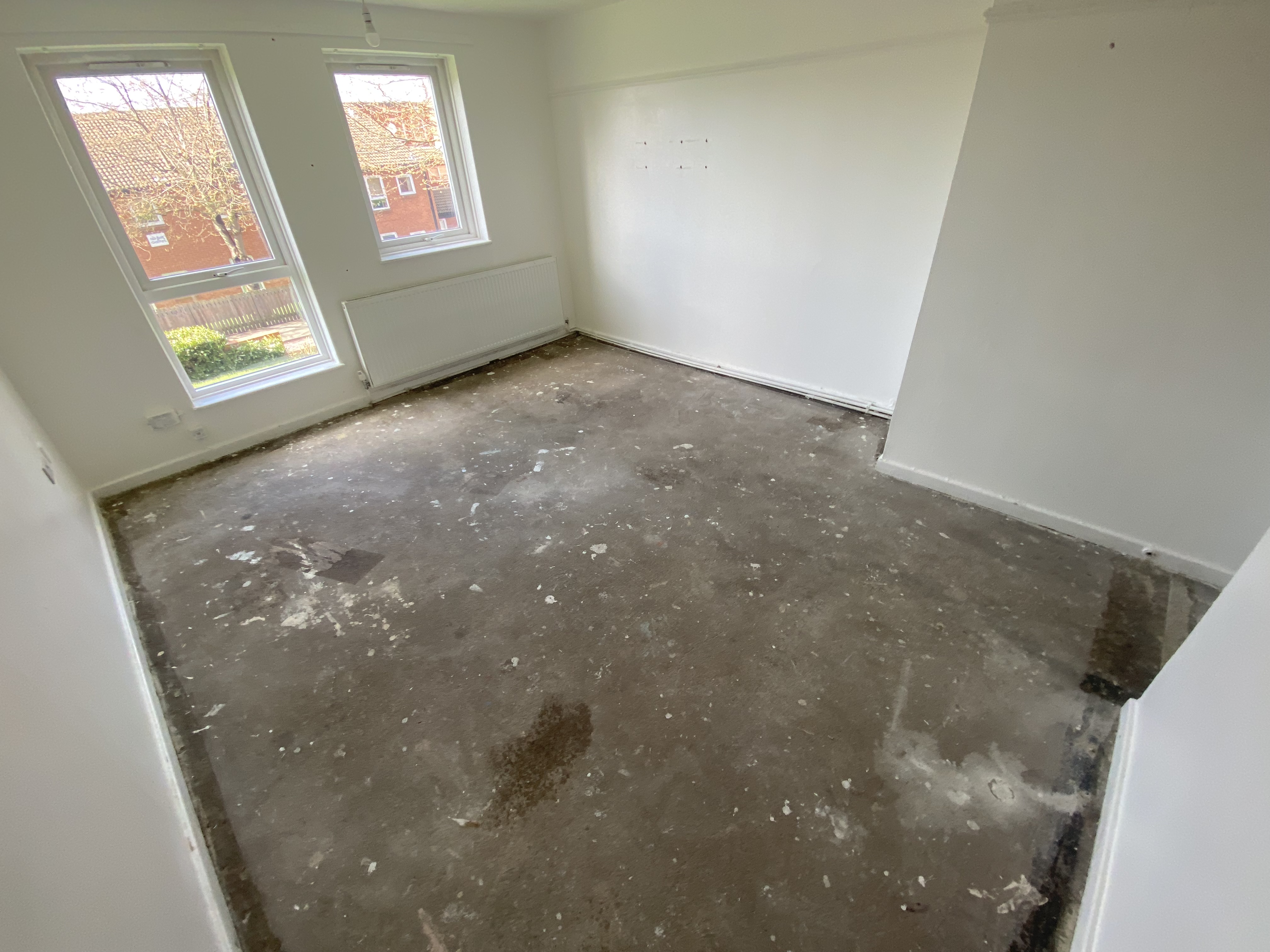 12 The Maltings, Rotherham, South Yorkshire S60 2JA