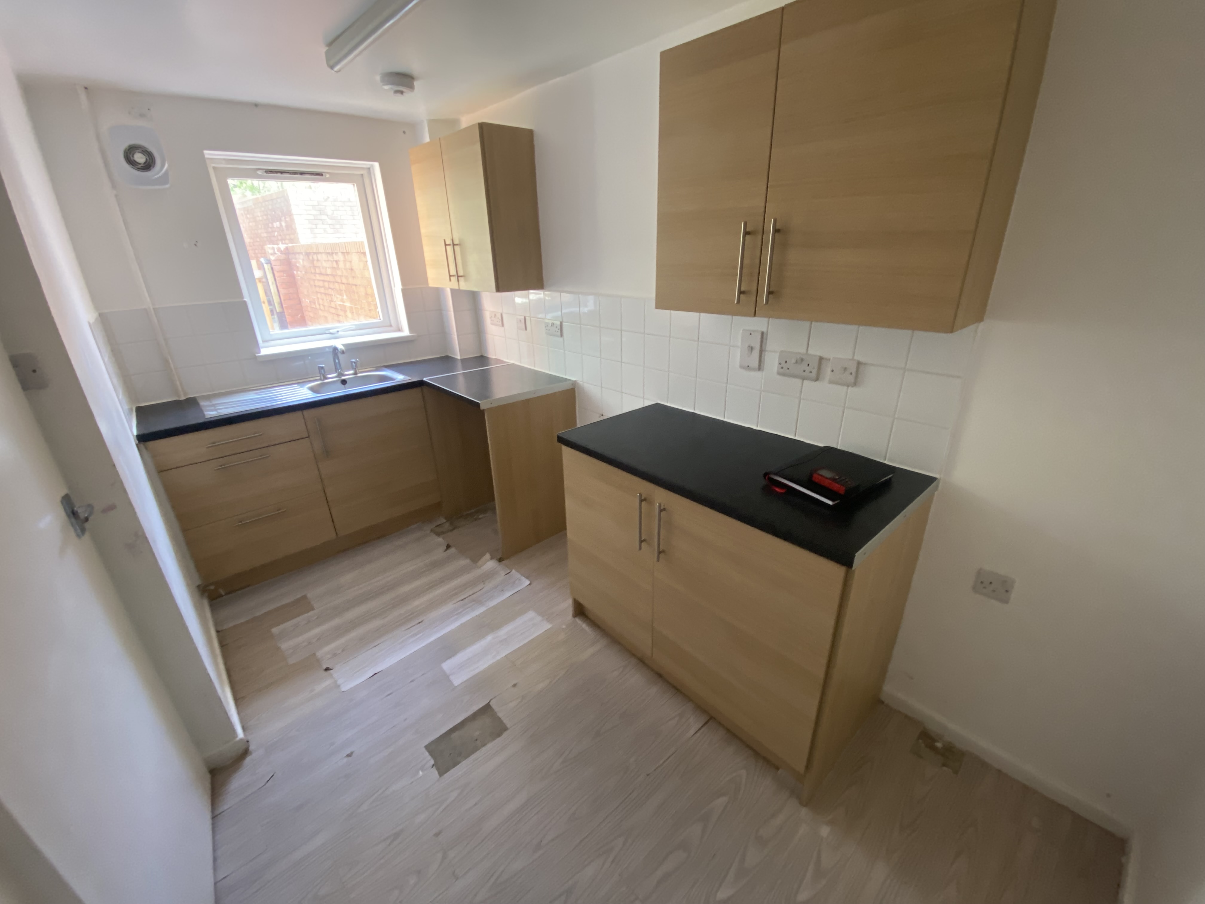 Property image #5