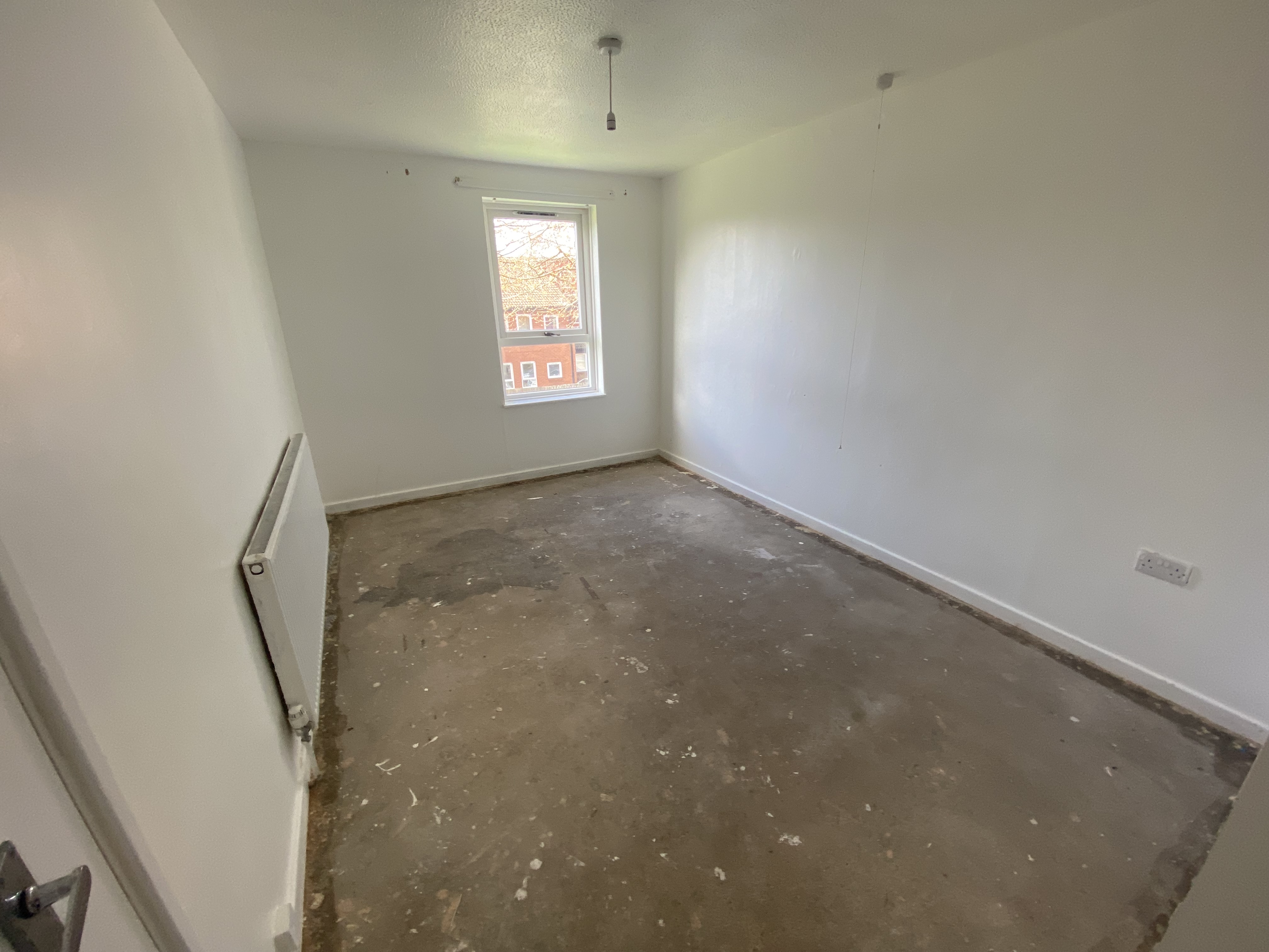 Property image #6