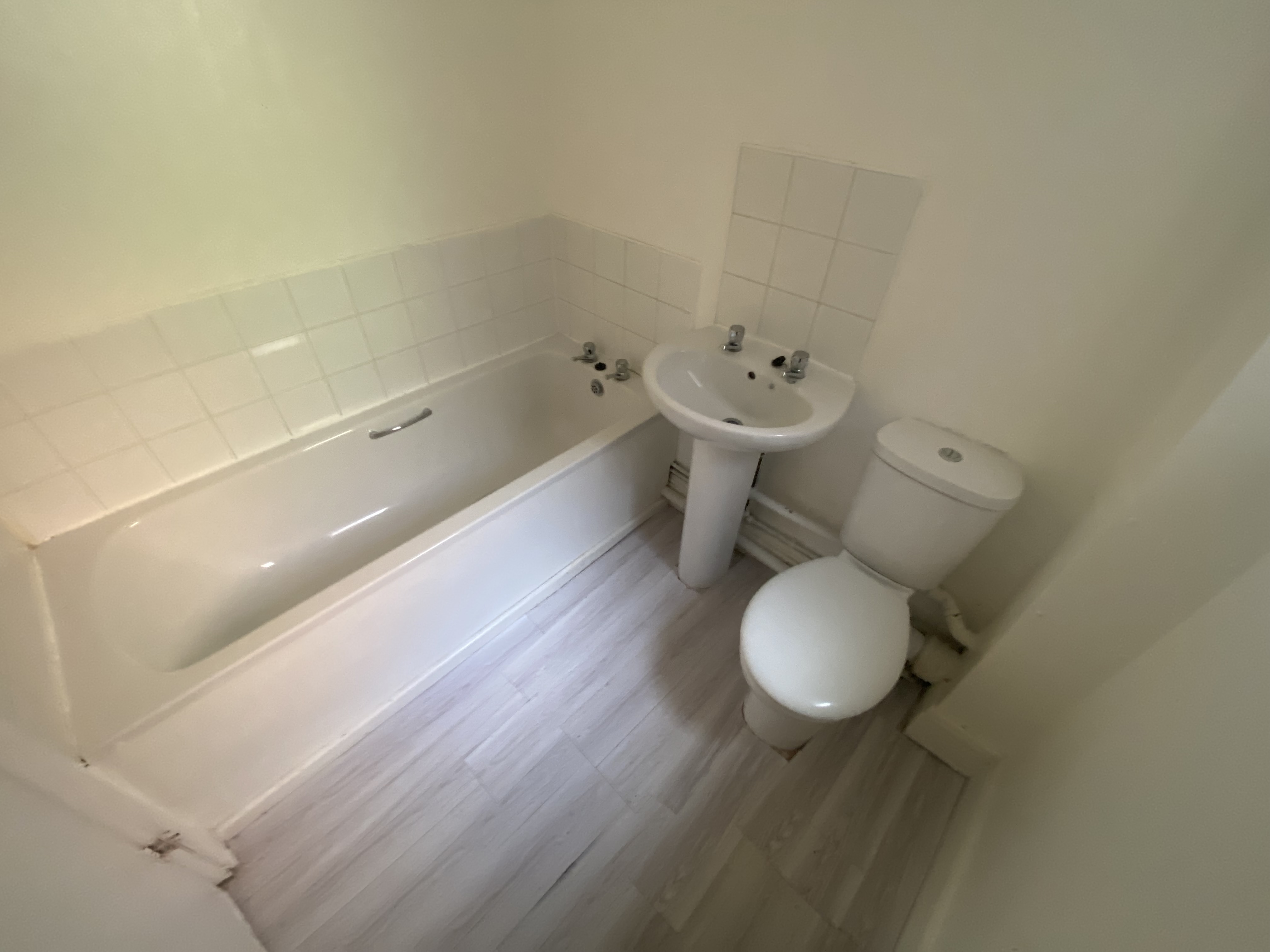 Property image #7